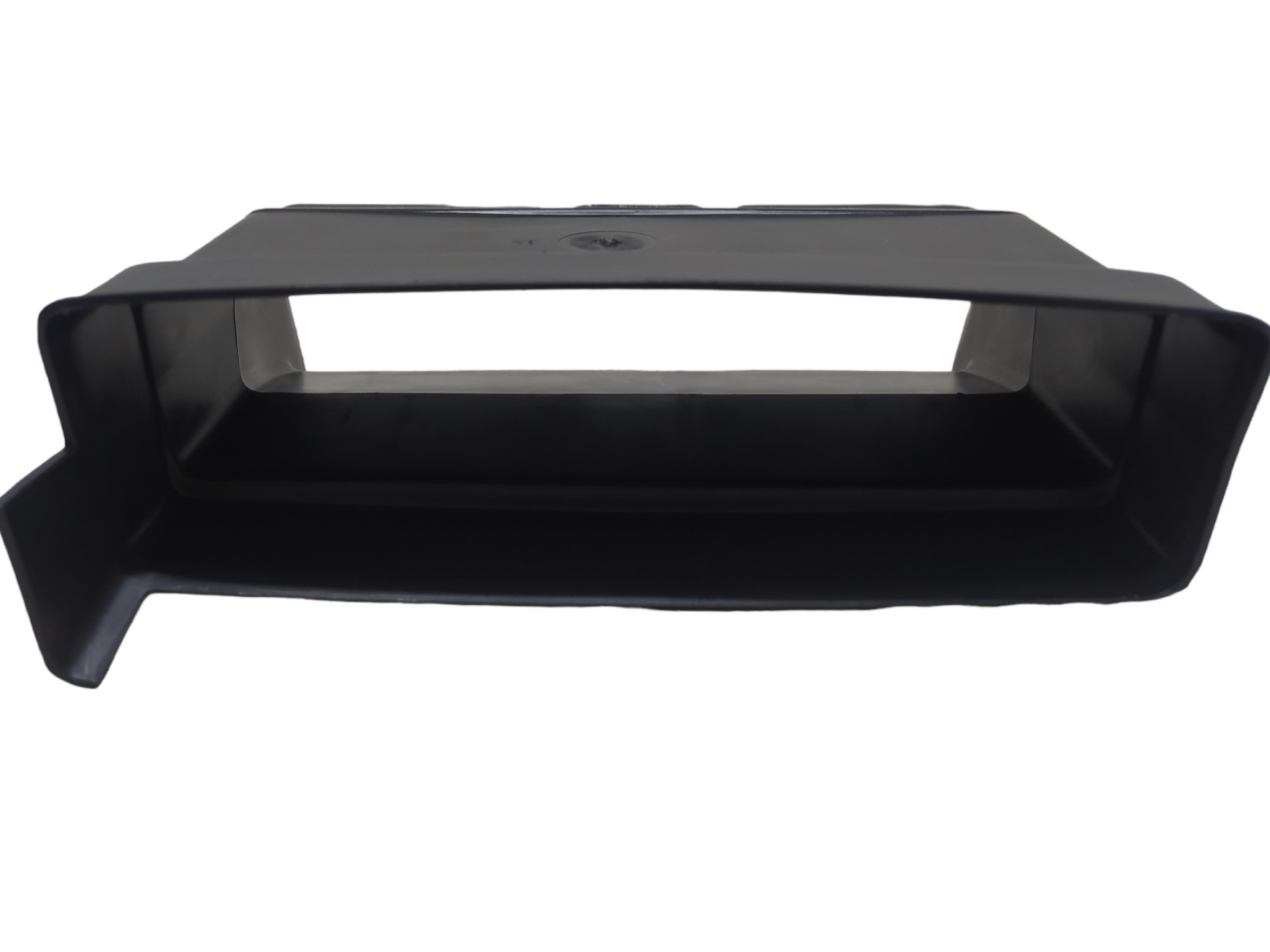 Duto Entrada Ar Central Ford Explorer F57h19d633a 1996 V52 4