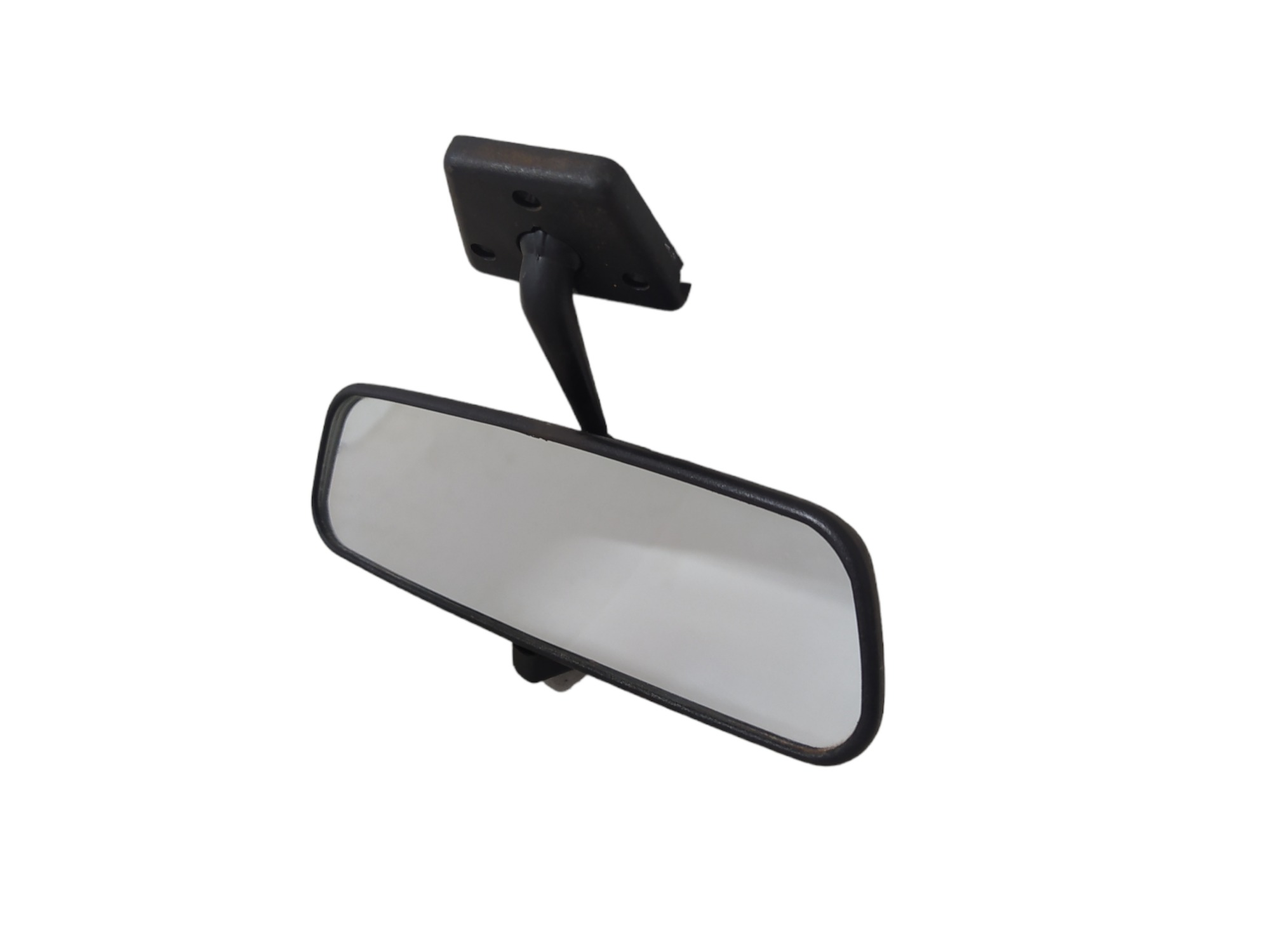 Retrovisor Interno Gm Kadett 2.0 1997 93229620 V06 3