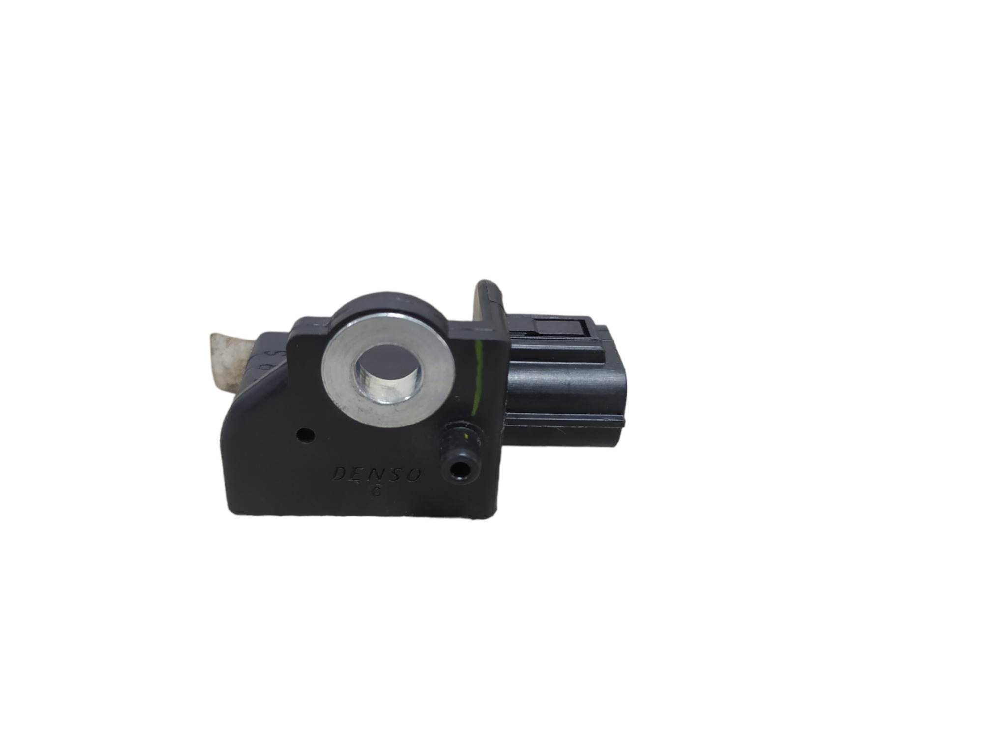 Sensor Impacto Dianteiro Hr-v 1.8 2016 V76 4