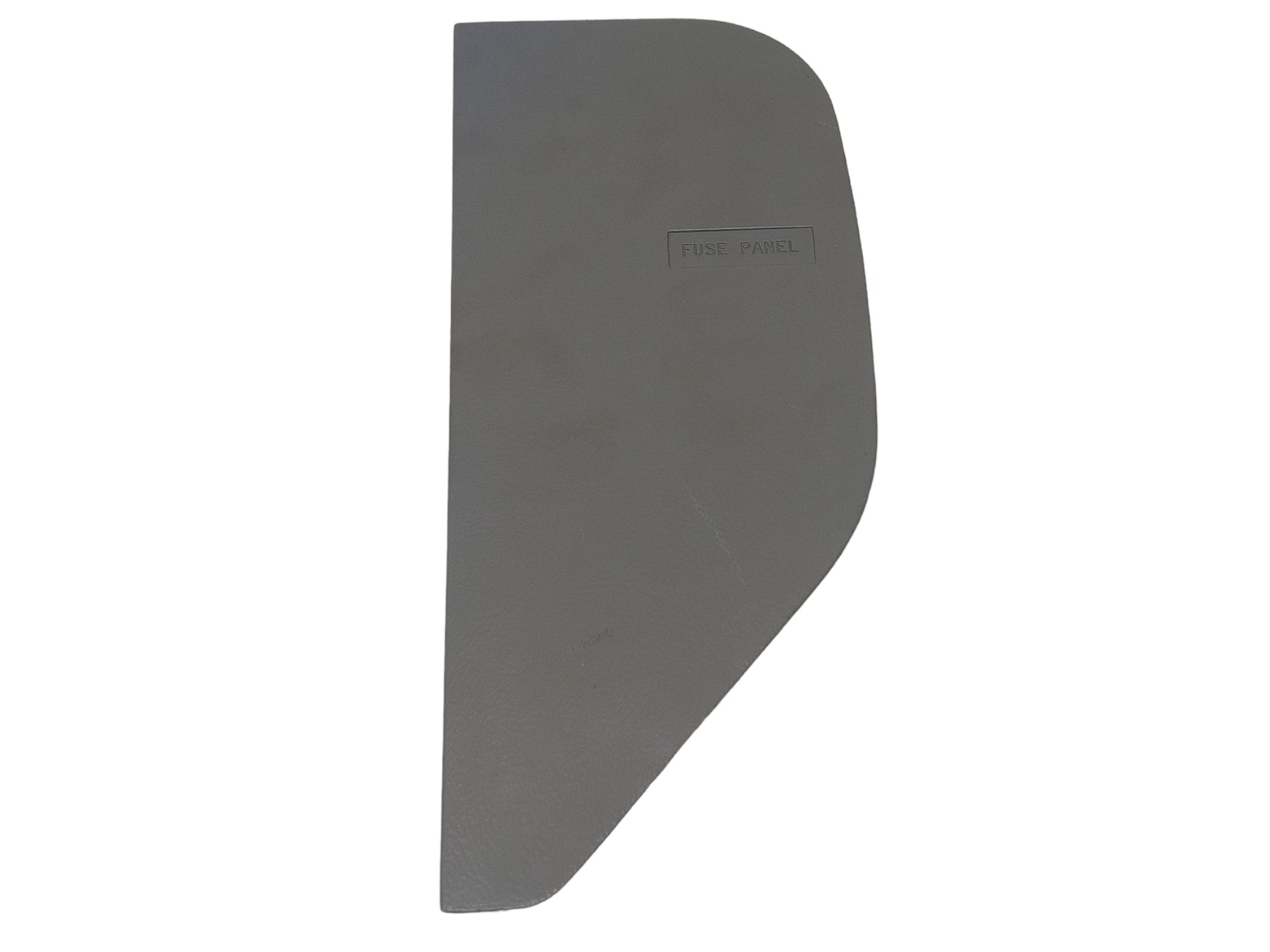 Tampa Caixa Fusiveis Ford Explorer 1996 F57b10045d64 V52