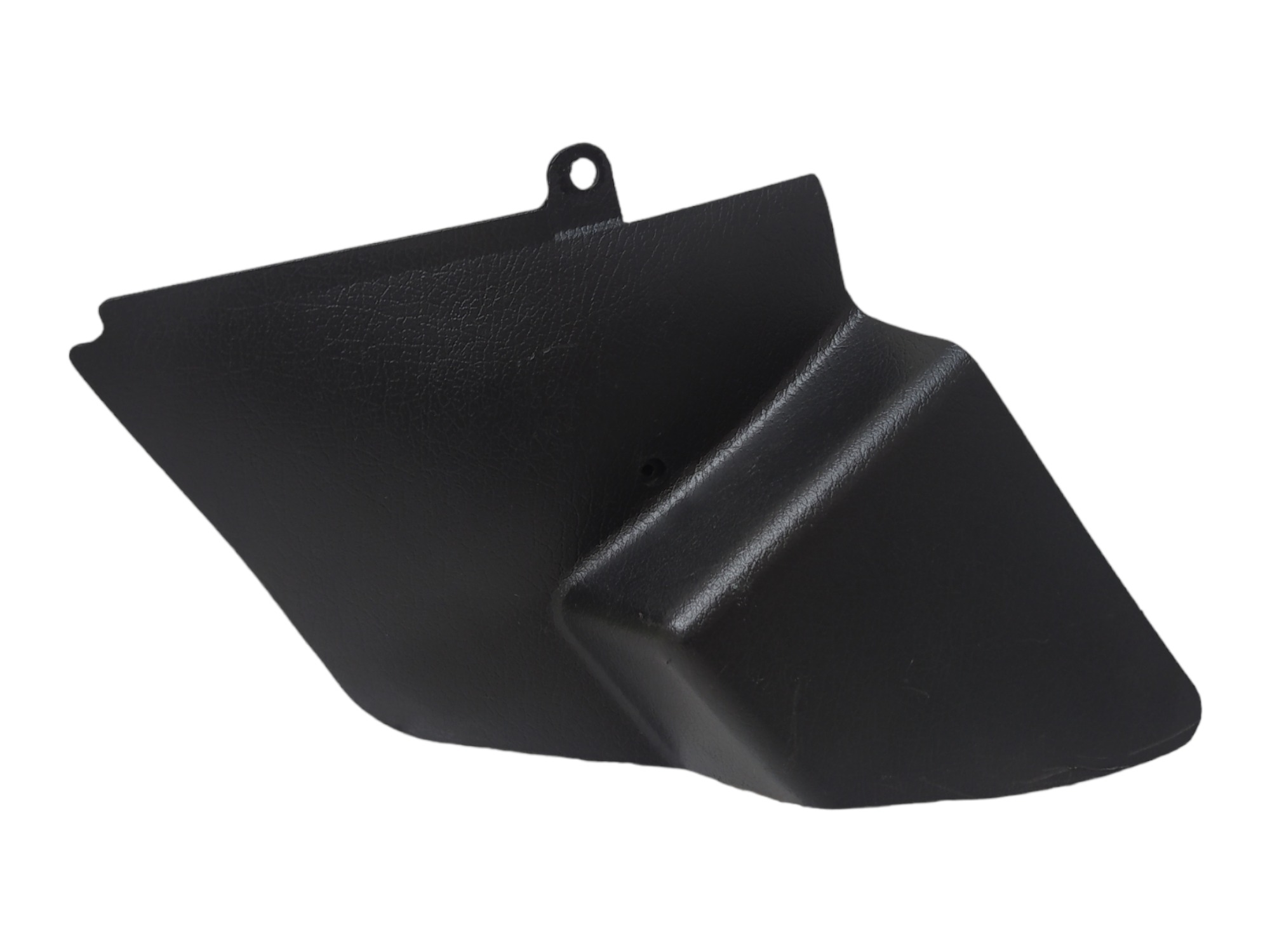 Acabamento Cobre Painel Console Chevrolet Vectra 1998 V93