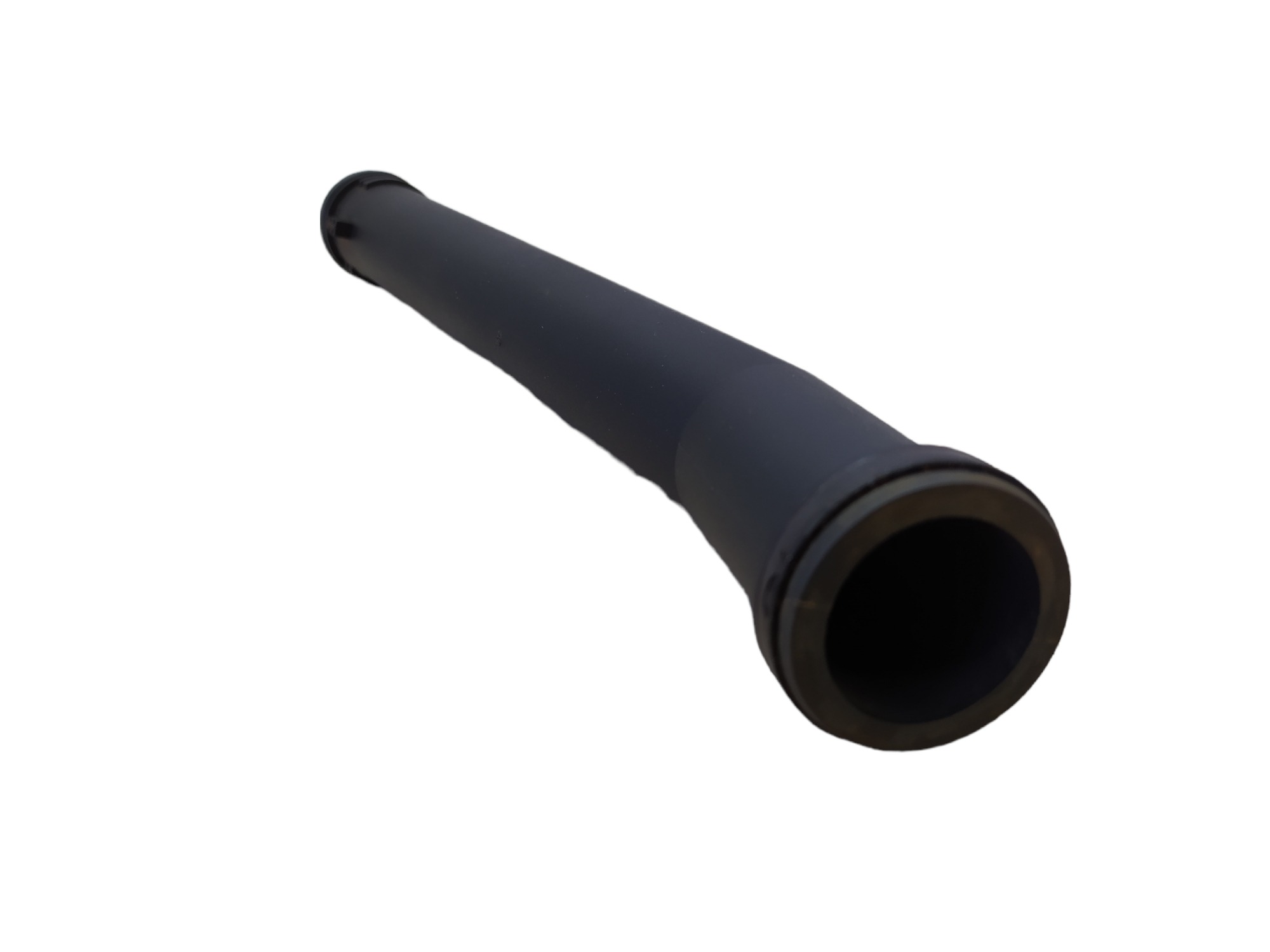 Tubo Água Da Válvula Termostática Vw Gol 1.0 16v 2002 V17 5
