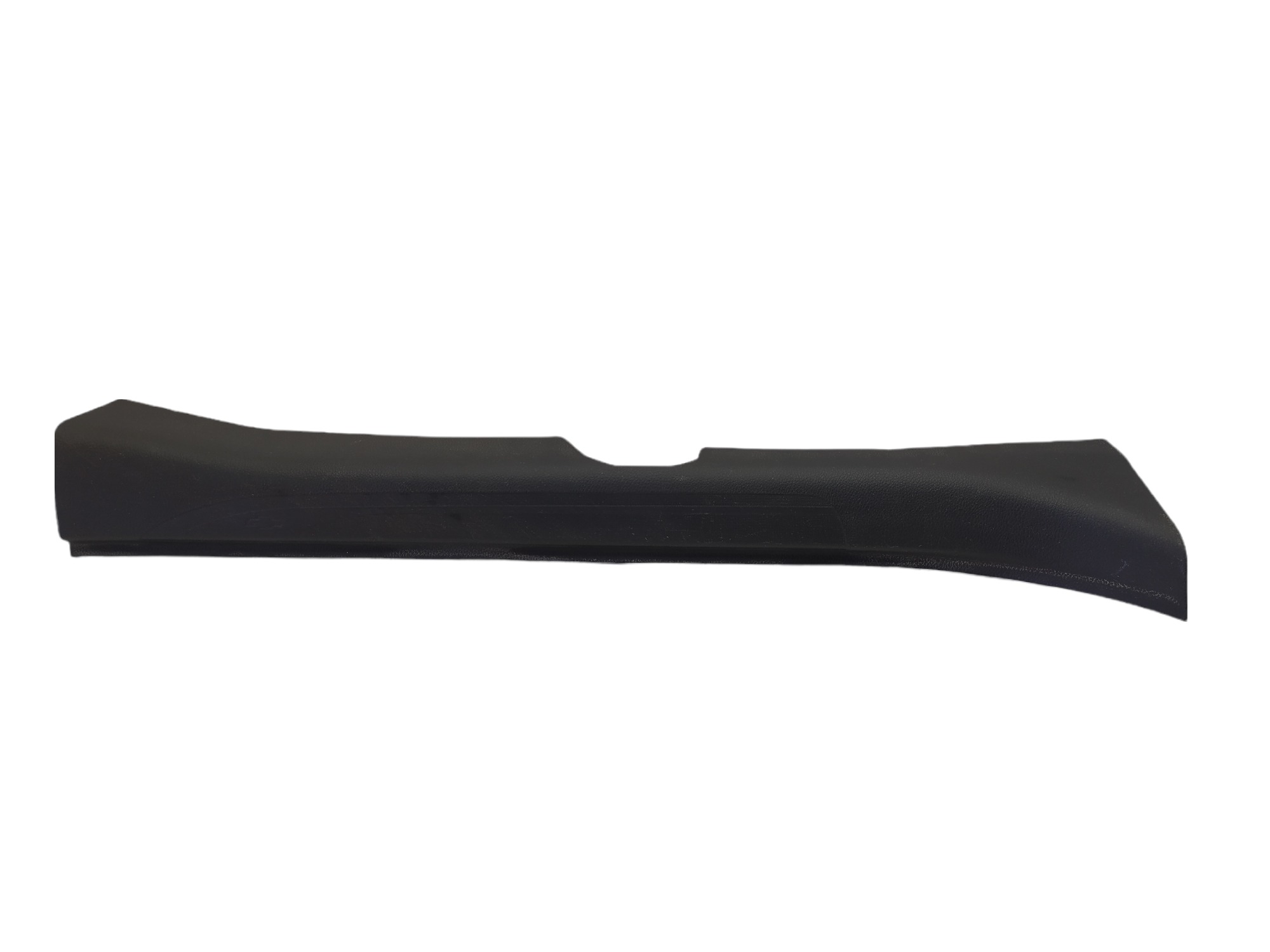 Soleira Traseira Esquerda Cobalt 2019 94770935 2