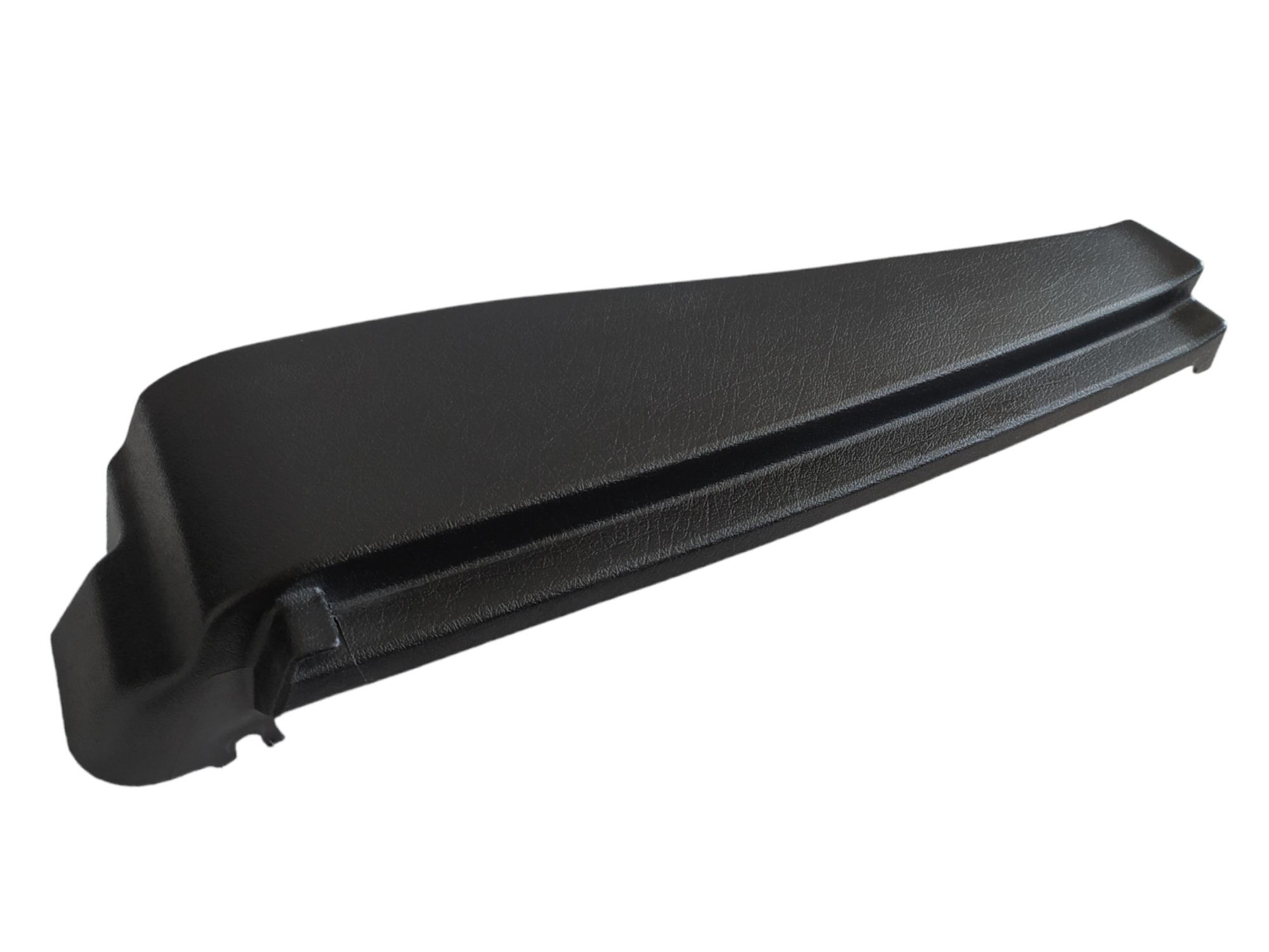 Suporte Bagagito Direito Volkswagen Golf 1995 V41 2