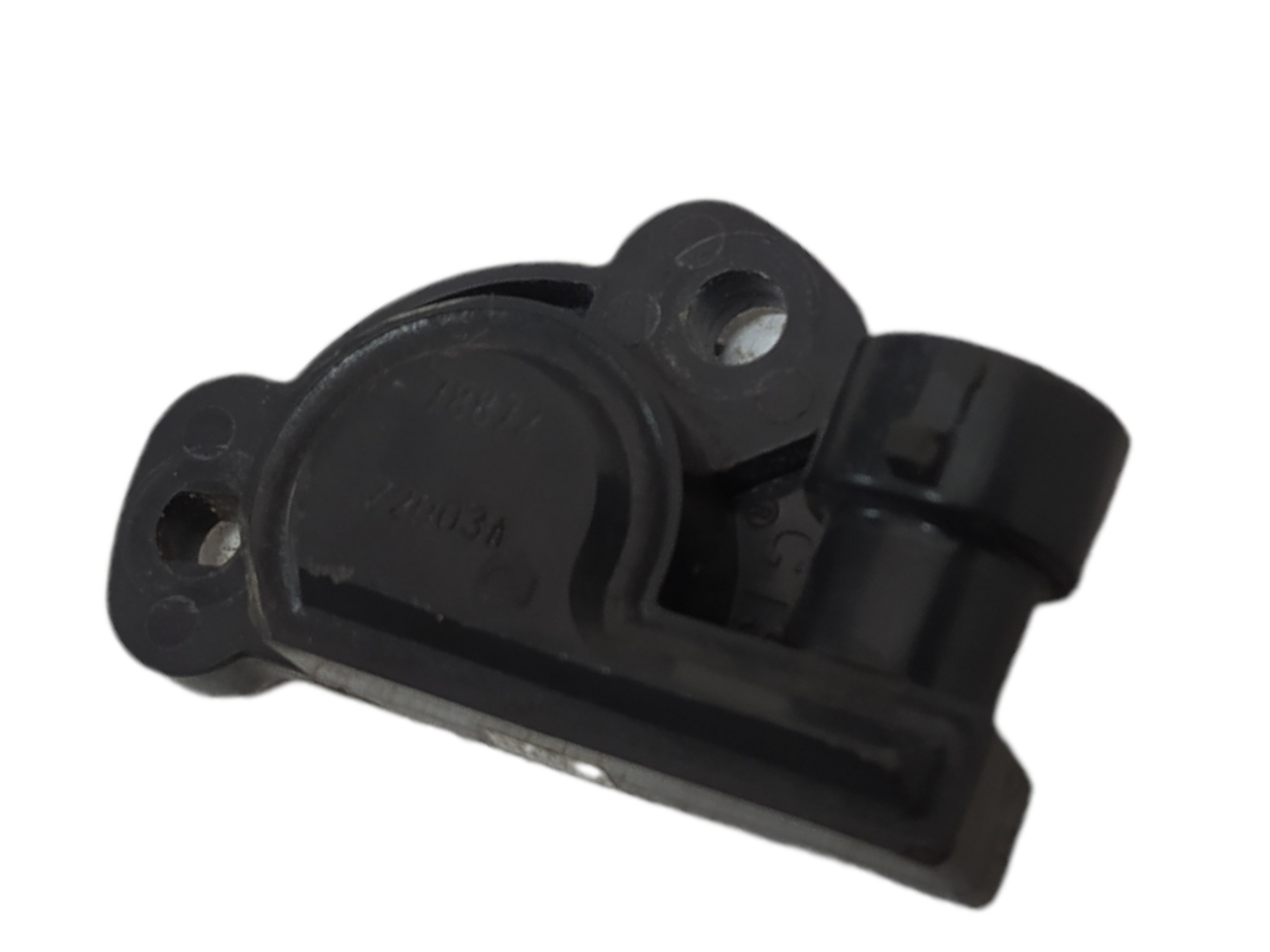 Sensor Posição Tps Borboleta Chevrolet Celta 1.0 2002 V14 2