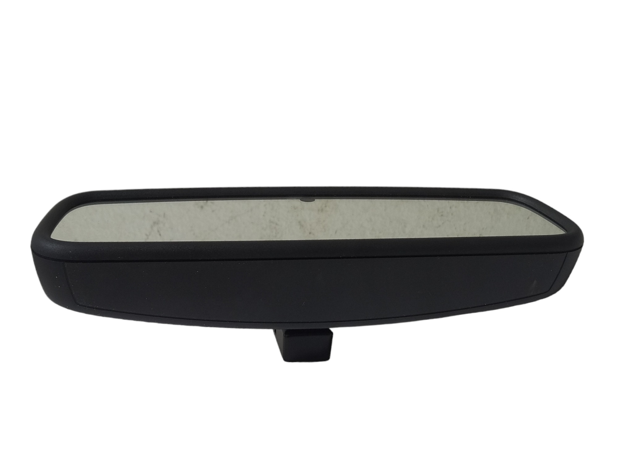 Retrovisor Interno Land Rover Discovery 3 2008 V92 6