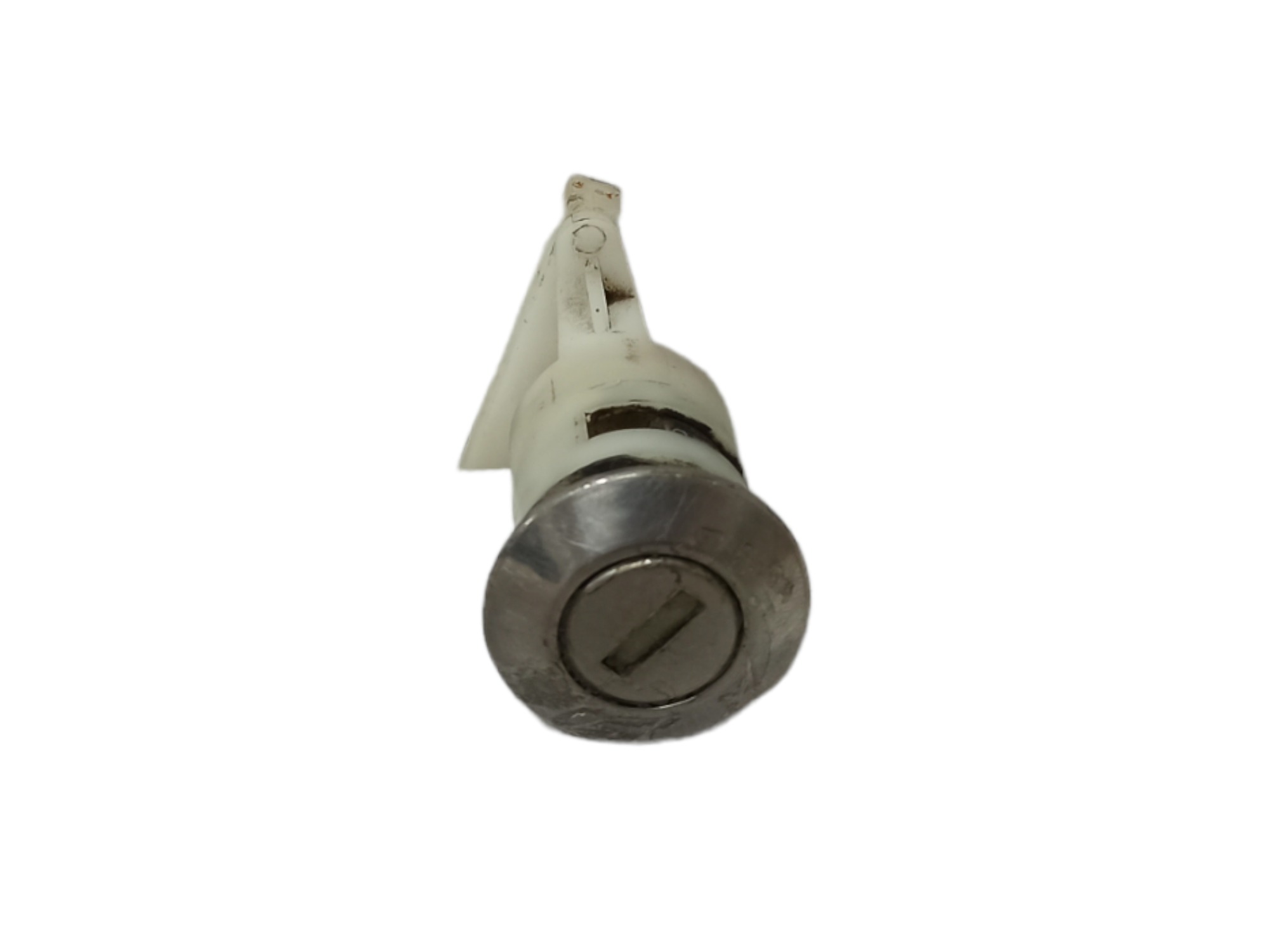 Cilindro Miolo Sem Chave Fiat Palio 2010 2