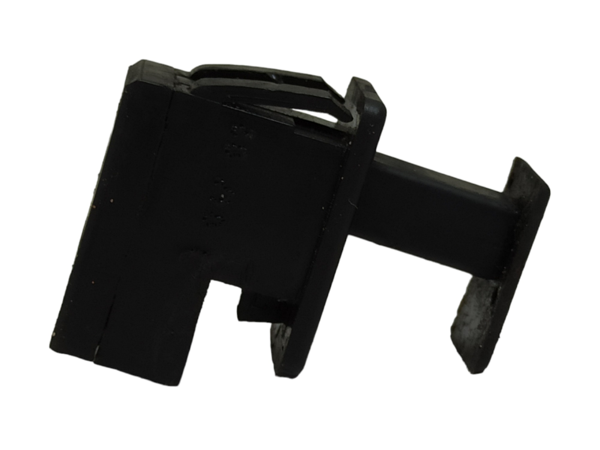 Sensor  Interruptor Alavanca Traseira Peugeot 207 2012 V90 4