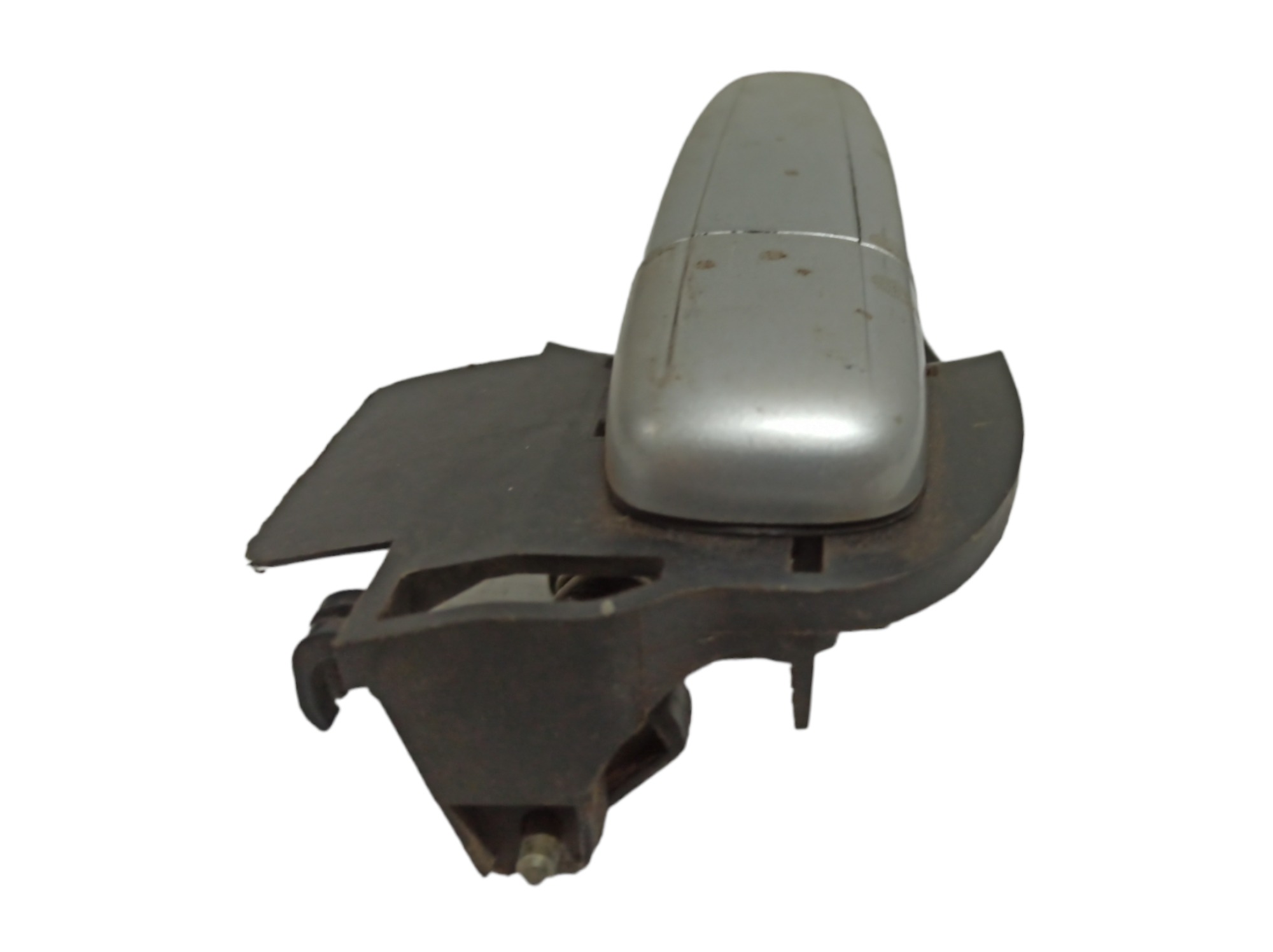 Maçaneta Externa Dianteiro Direito Citroen C3 2003 4