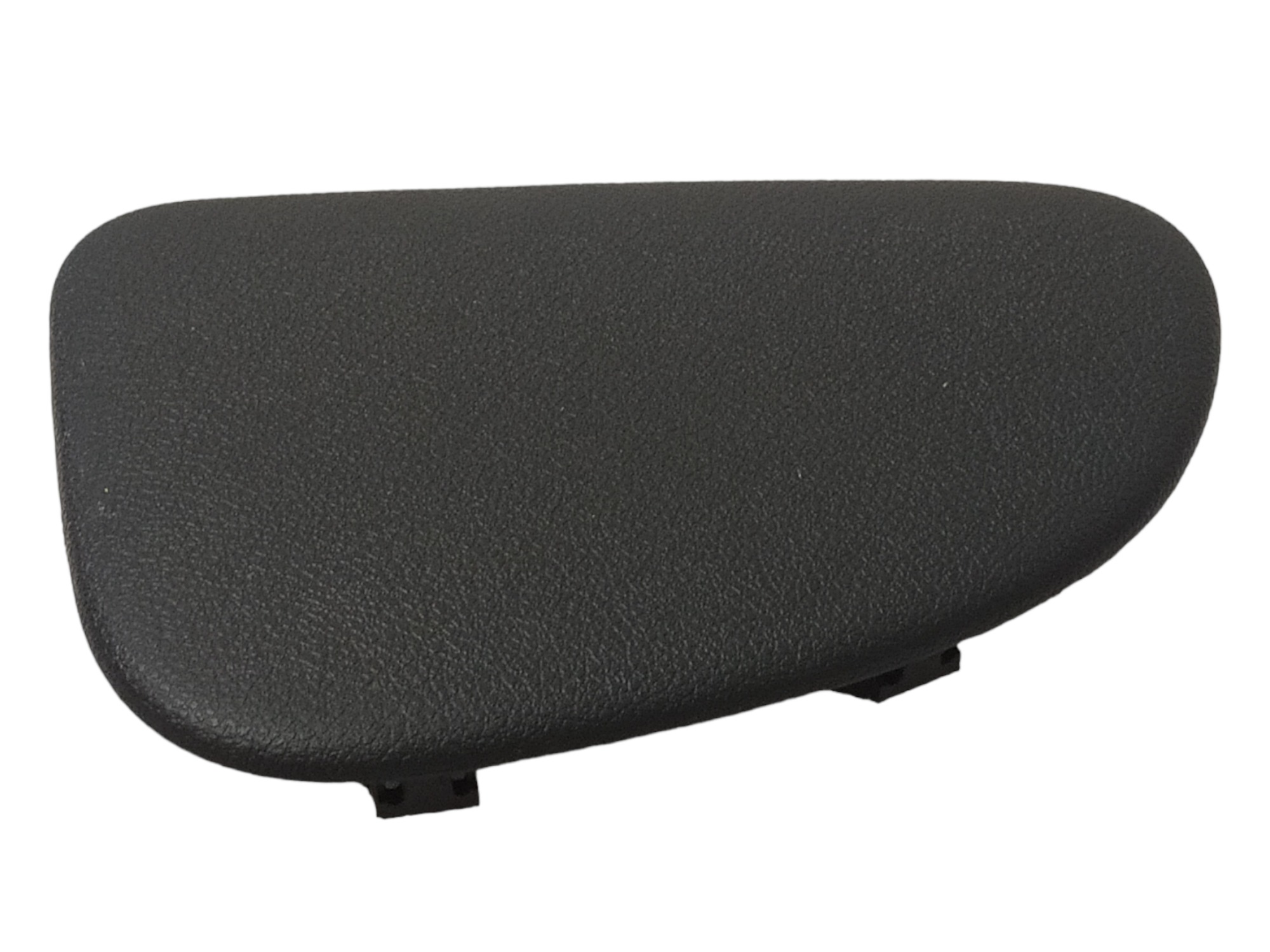 Tampa Lateral Direita Painel Peugeot 207 2011 2012 V90 3
