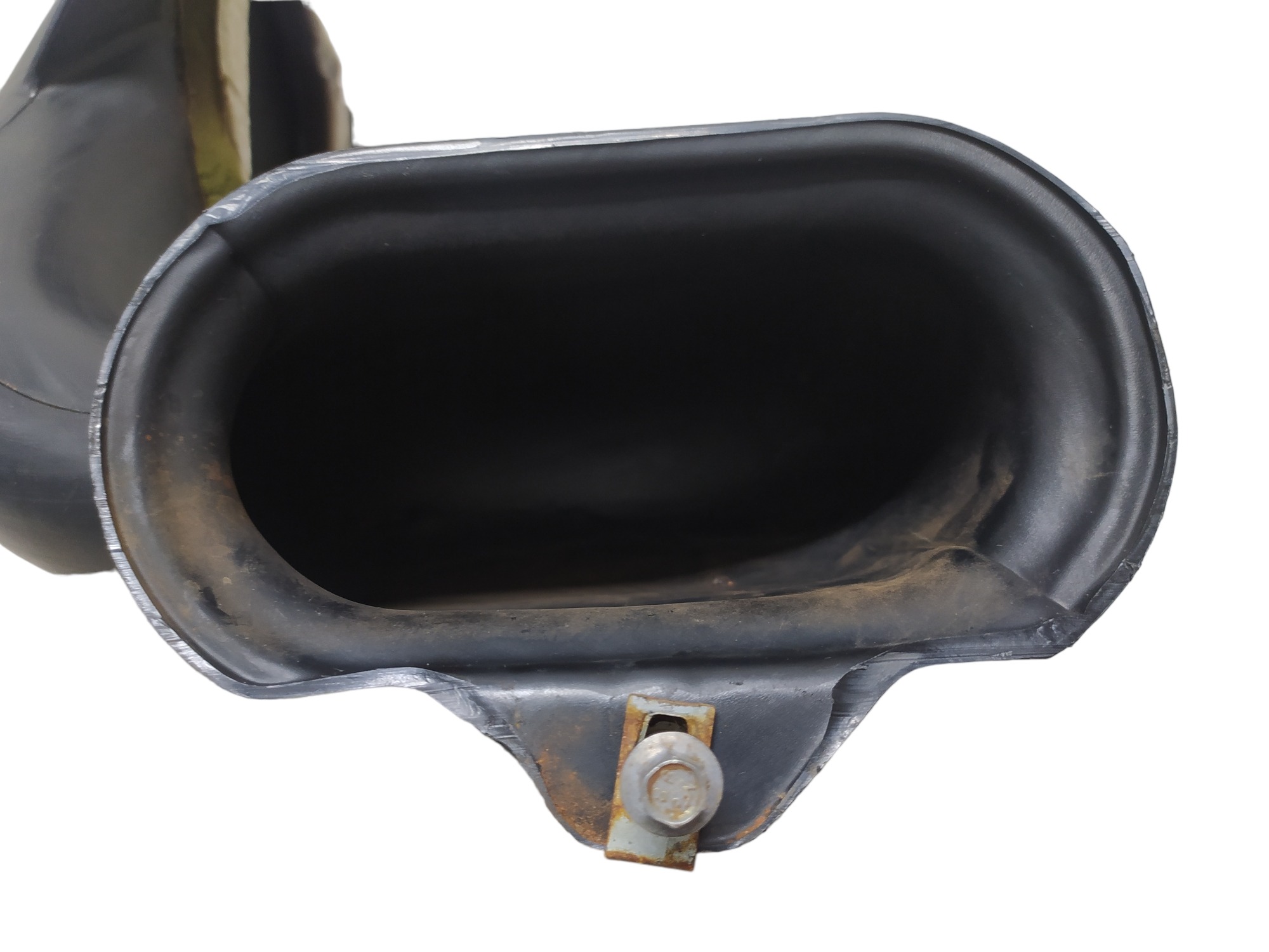 Duto Filtro De Ar Ford Explorer 1996 4.0 V52 F57e9b660bf 4