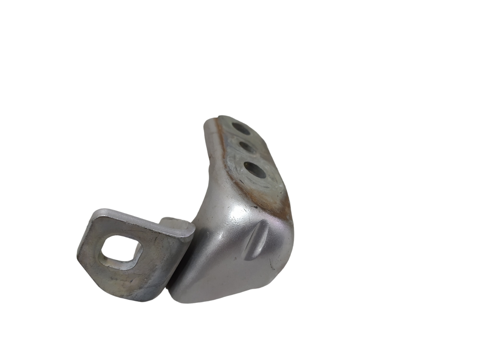 Dobradiça Porta Dianteira Esquerda Ford Ka 1.0 2015 2018 3