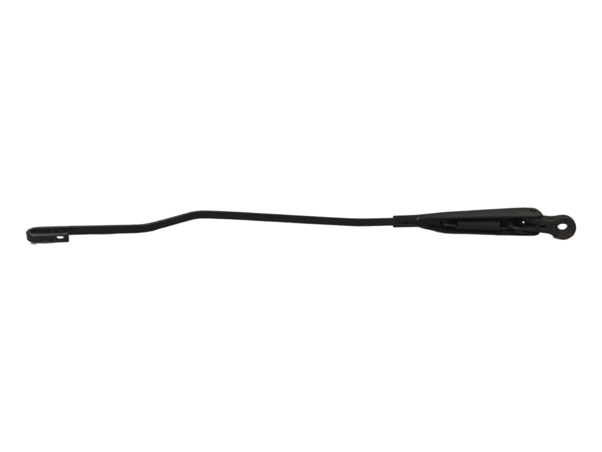 Haste Braço Limpador Para Brisa Direito Gm Prisma 2007 Direito 8