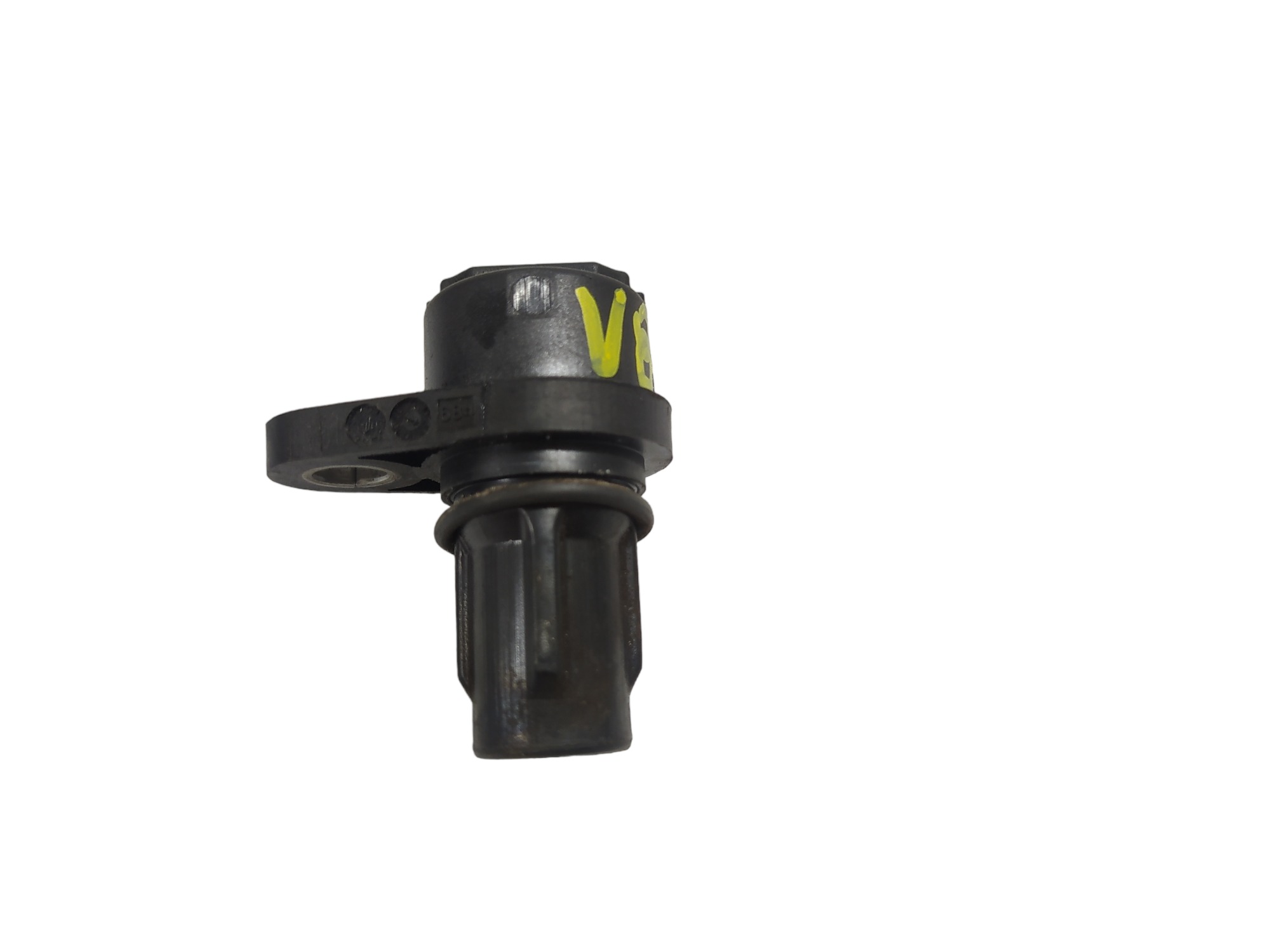 Sensor De Fase Fiat Palio 1.0 2016 0232103097 V84 3