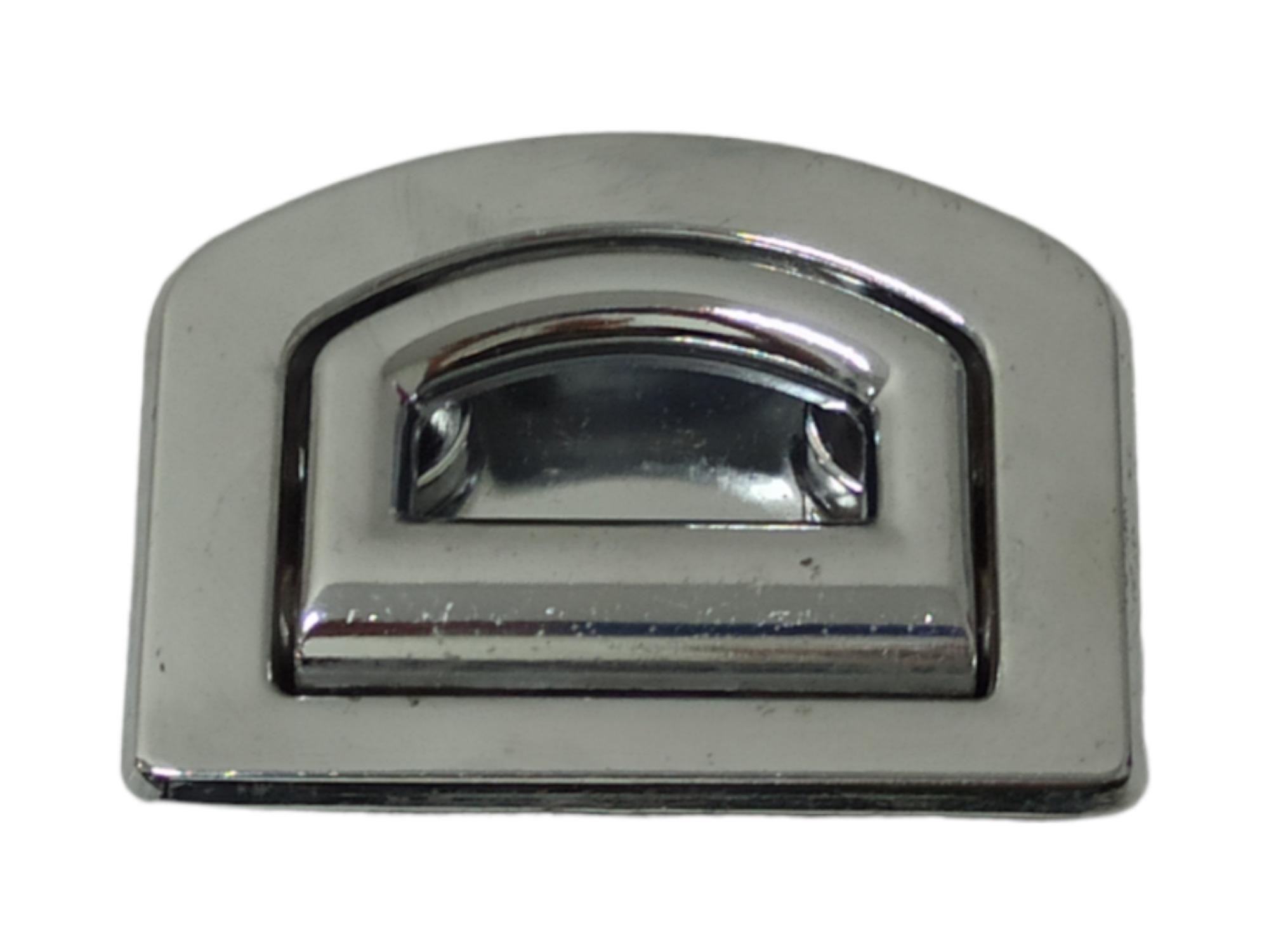 Gancho Porta-malas Audi A3 1.8 2006 V37 2
