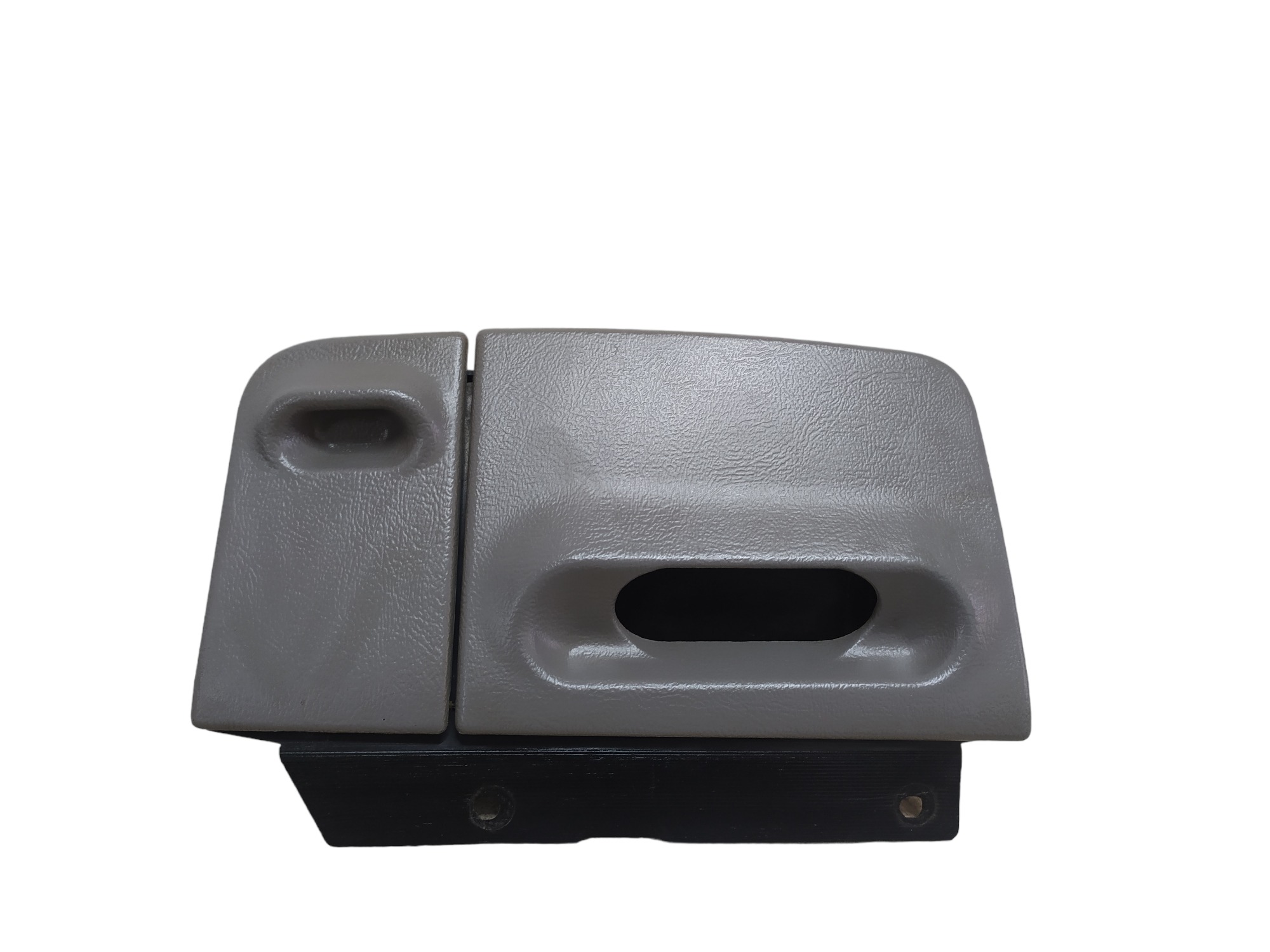 Cinzeiro Acendedor Painel Central Ford Explorer 1996 V52