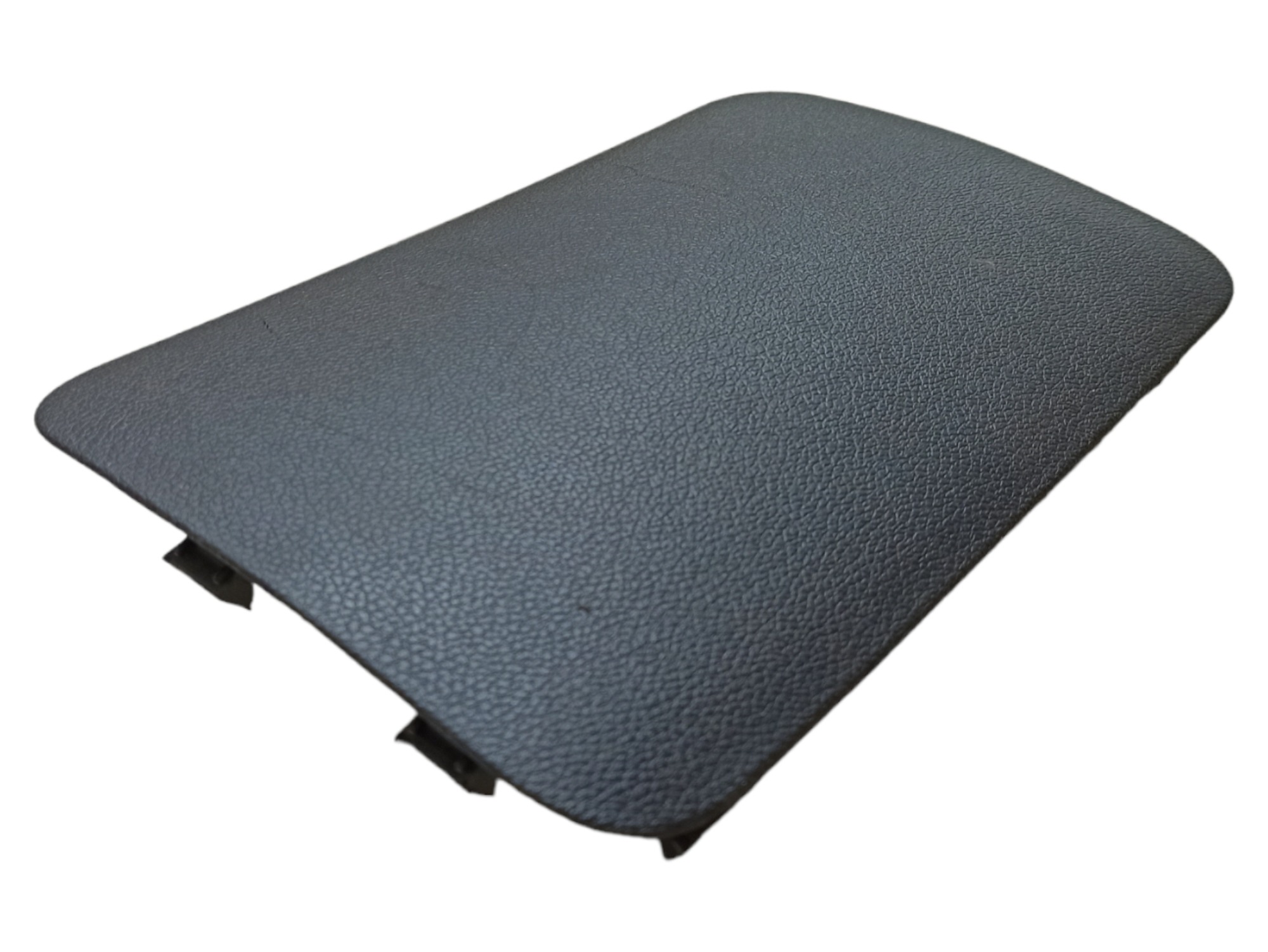Tampa Superior Painel Passageiro Ford Fiesta 2007 2008 V96 3
