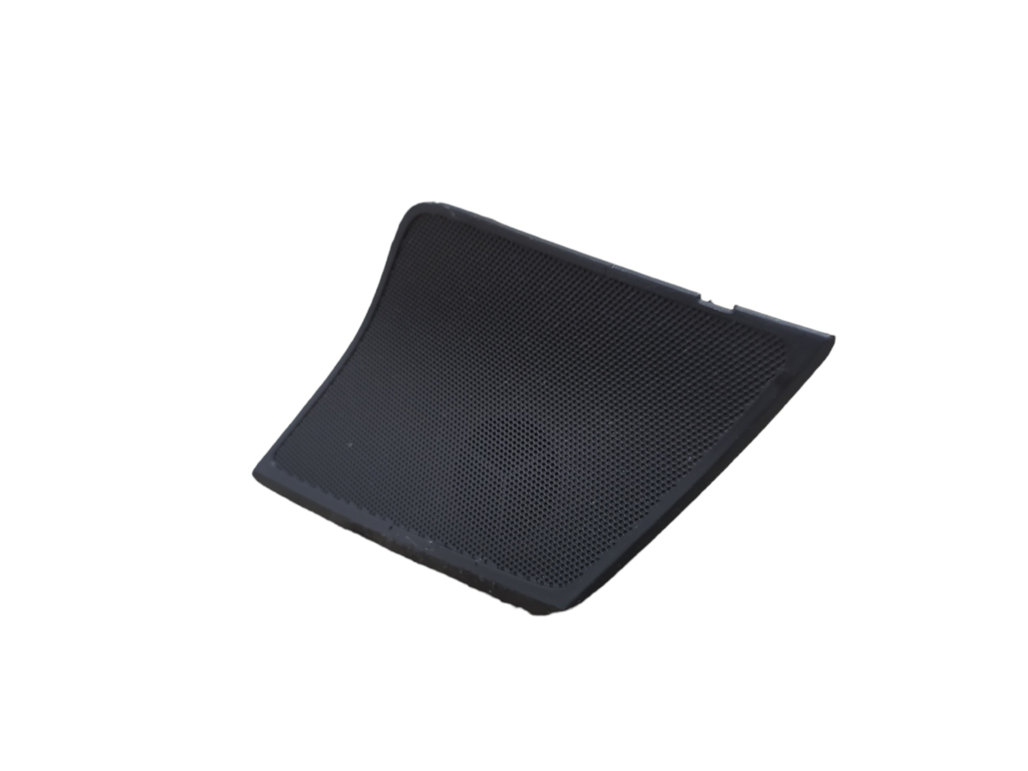Tela Autofalante Painel Esquerda Honda Hr-v 2016 V76 3