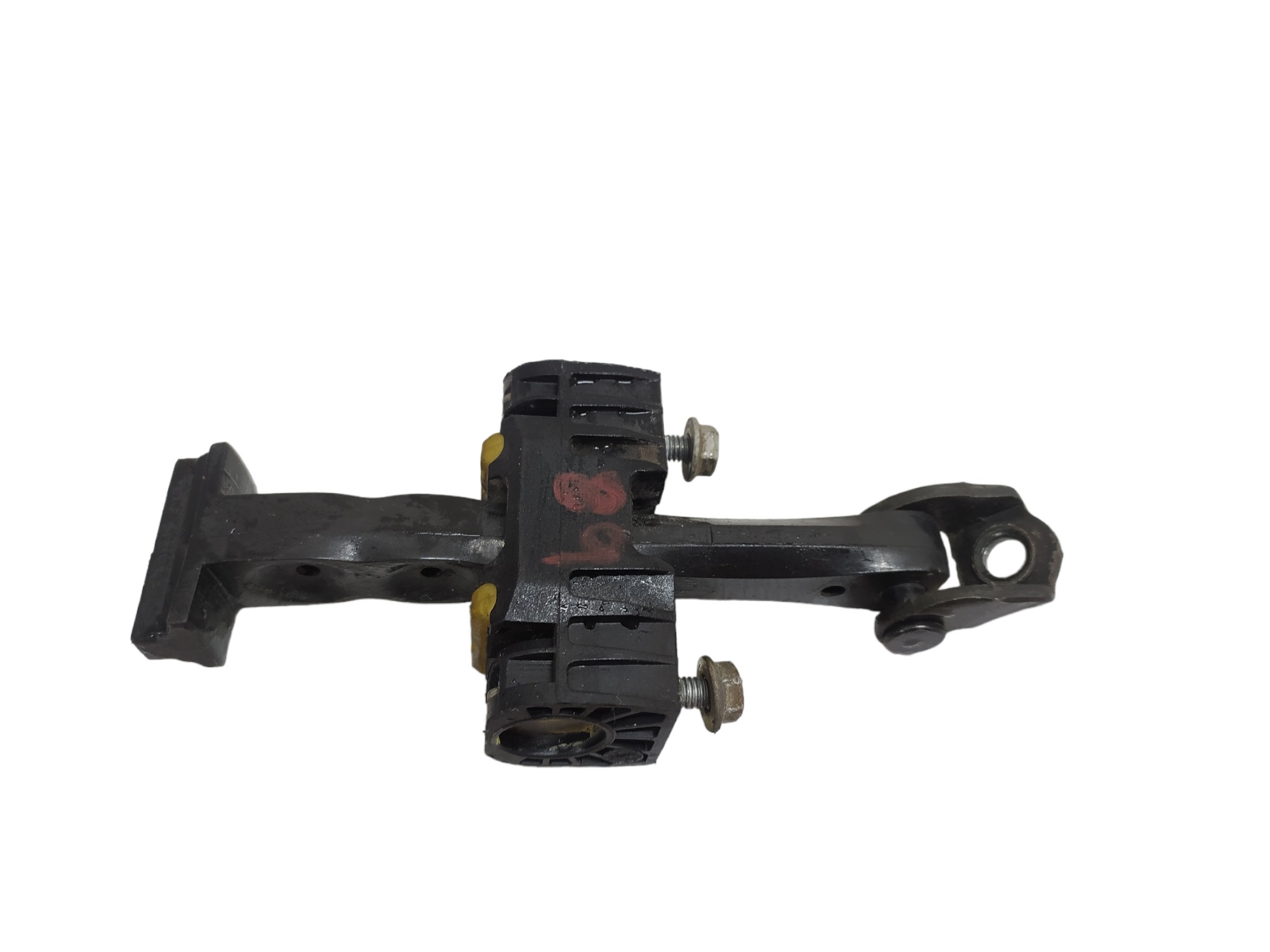Limitador Porta Dianteira Esquerda C4 Pallas 2011 V89