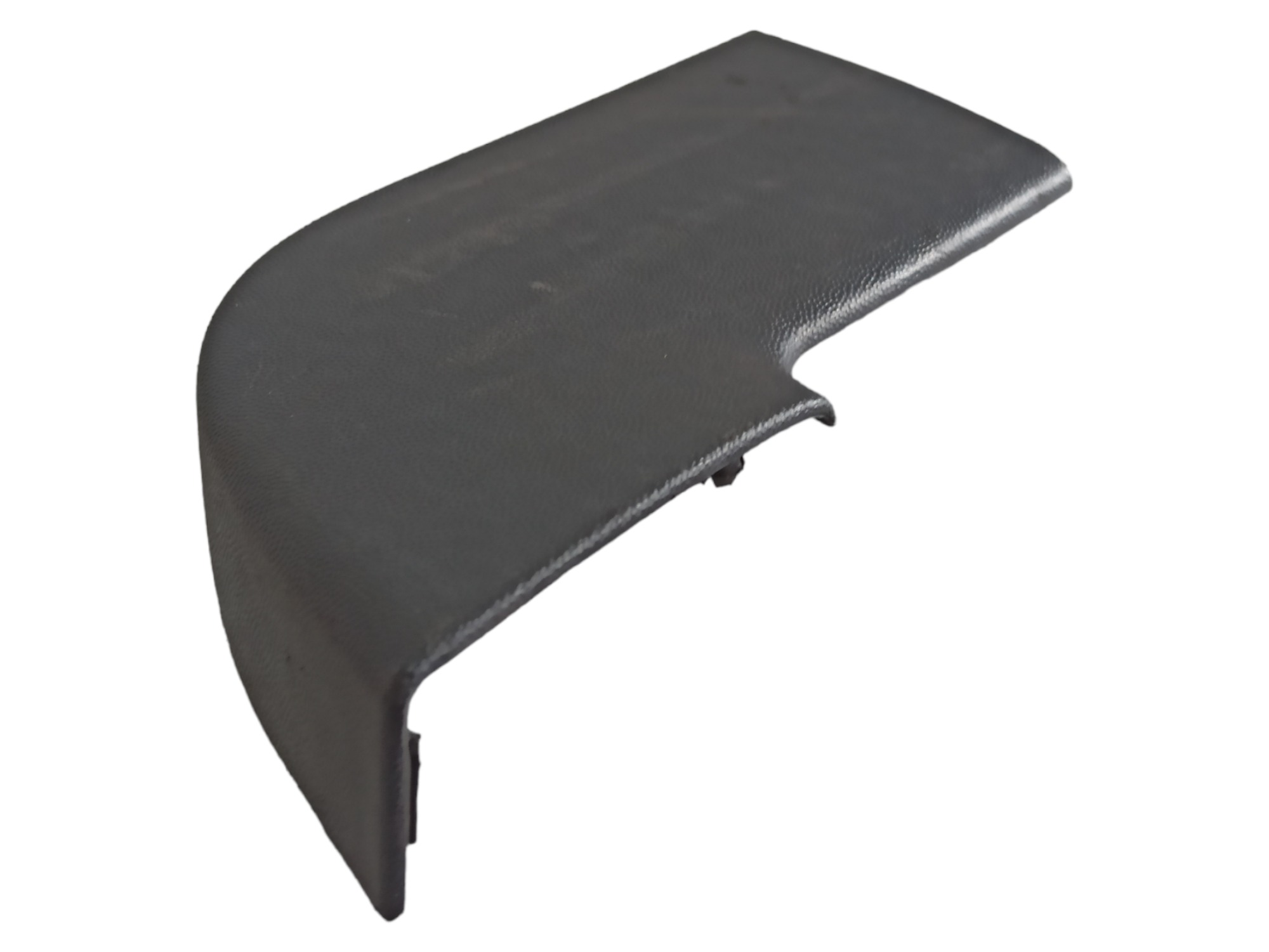 Fechadura Porta Dianteira Direita Hyundai Hb20 2016 A045777 2
