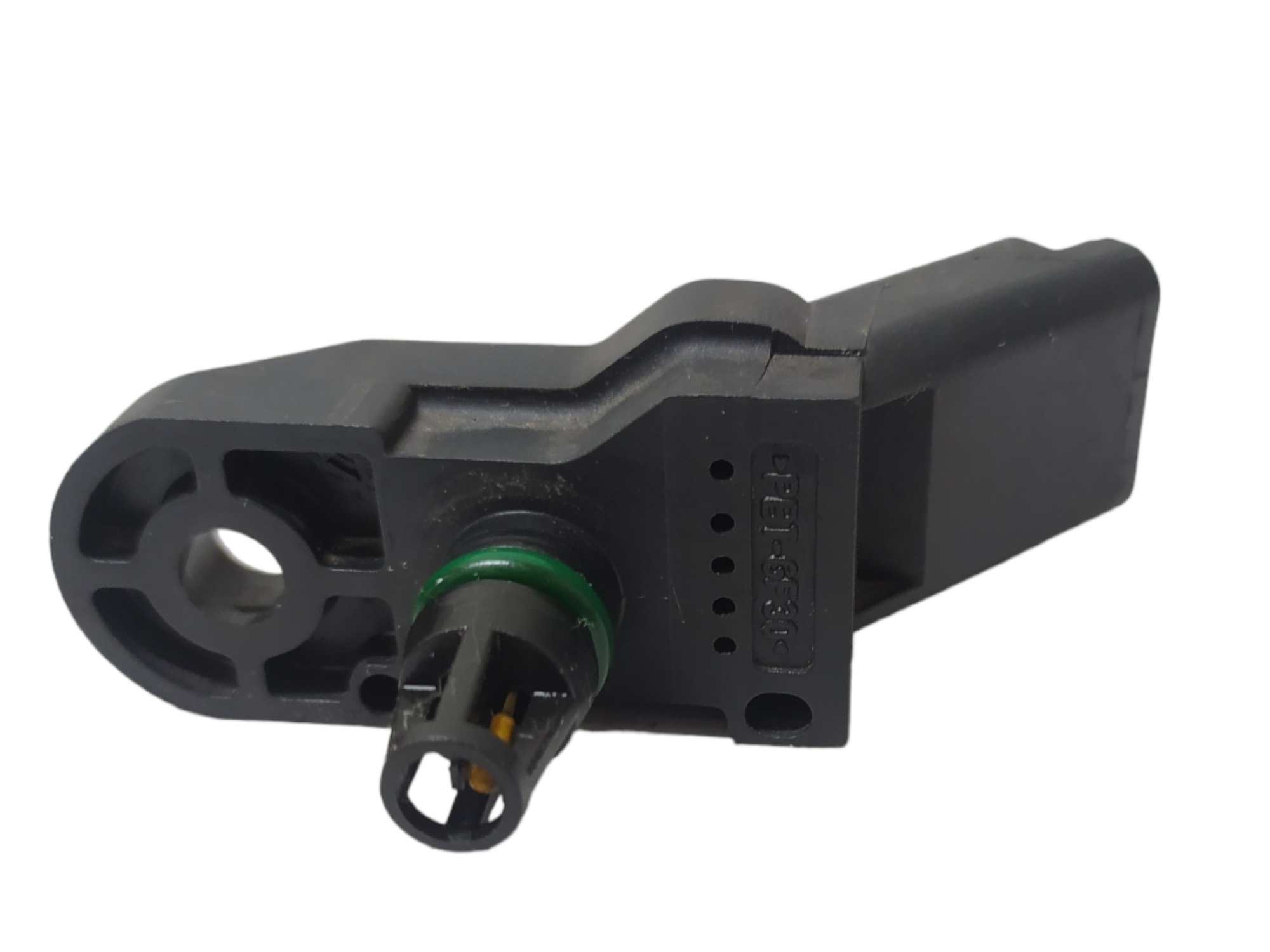 Sensor Map Peugeot 207 1.4 2011 2012 9639381480 V90 5