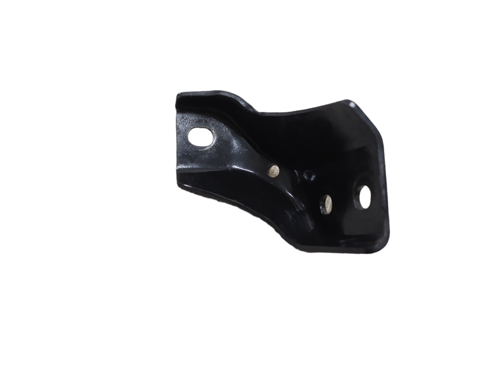Suporte Do Coletor De Admissão Honda Hr-v 1.8 2016 V76 6