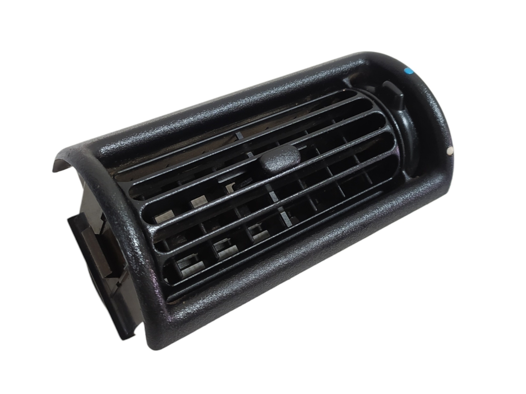 Difusor Ar Dianteiro Land Rover Freelander 2003 A 2005 3