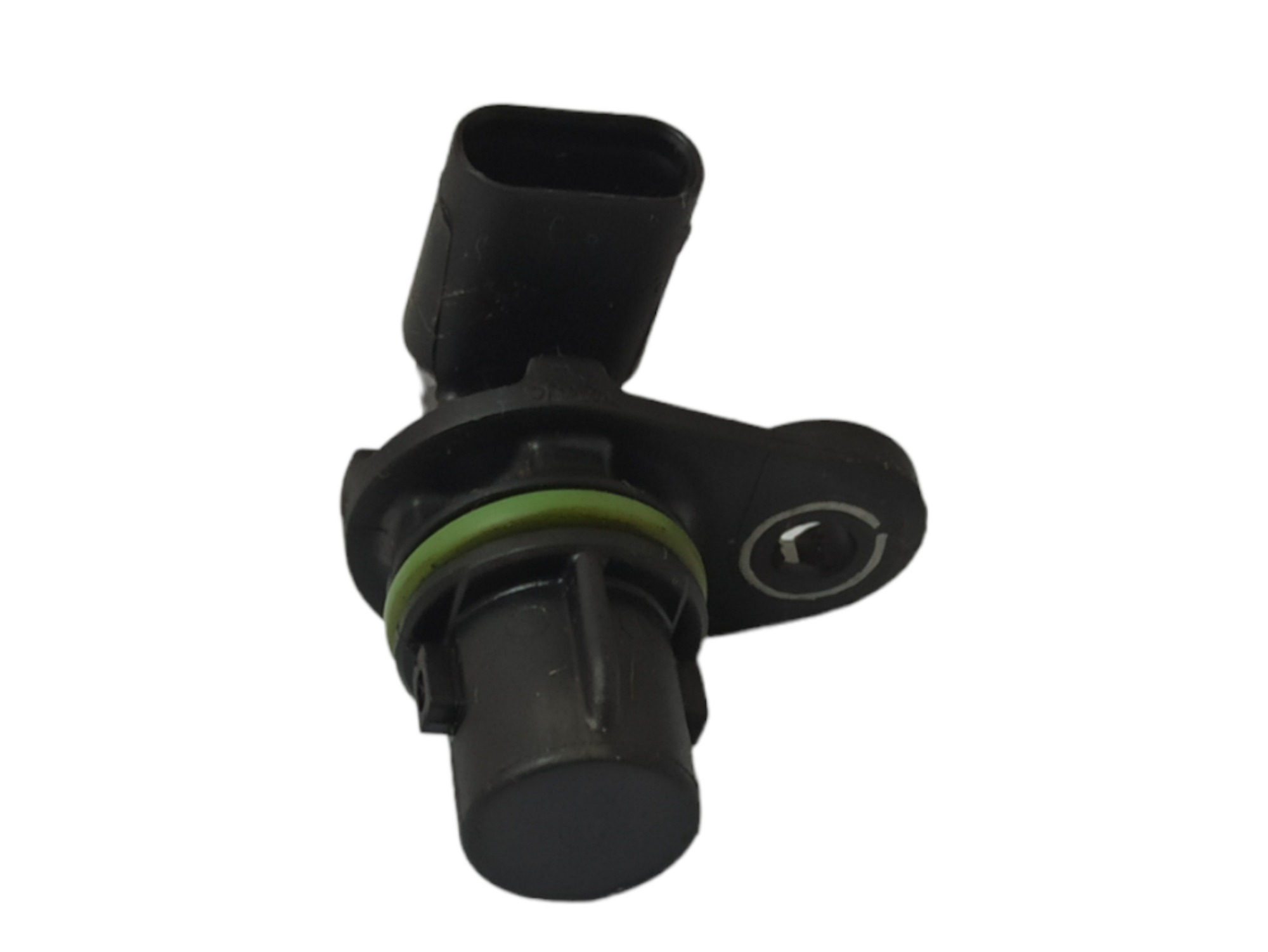 Sensor Fase Chevrolet Onix 1.0 1.4 2017 3