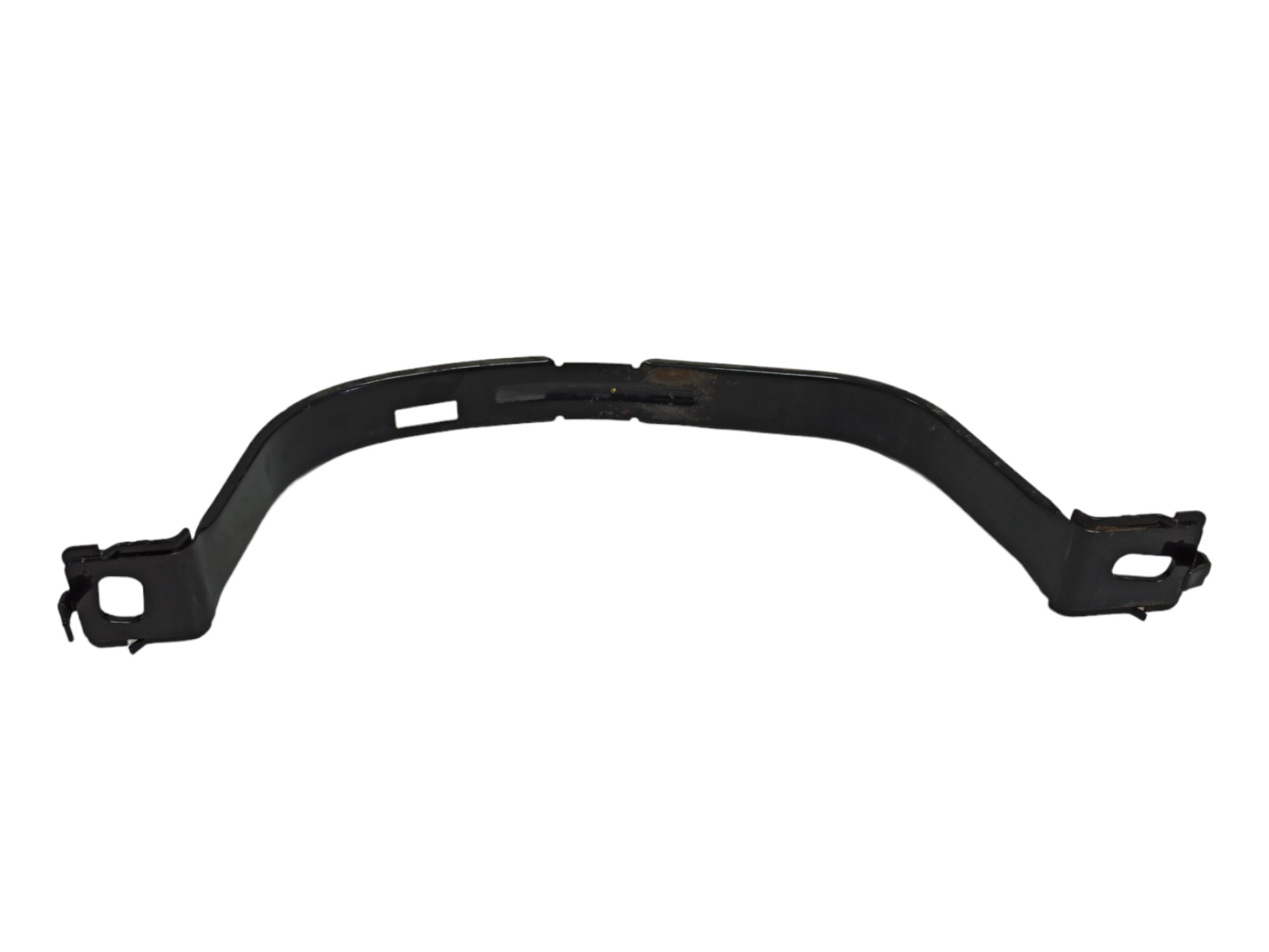 Cinta Suporte Tanque De Combustível Peugeot 207 2011 2012 5