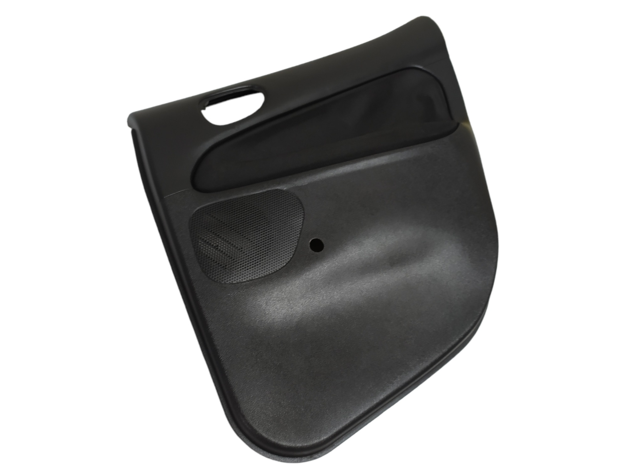 Forro Porta Traseira Direita Peugeot 207 2011 2012 V90 2