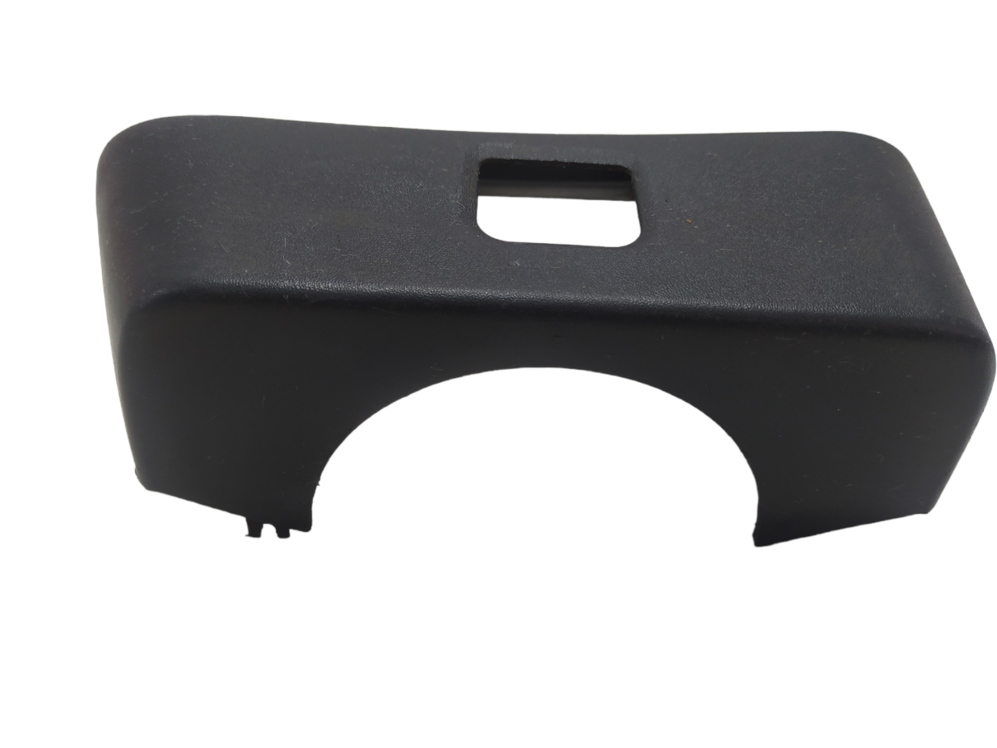 Moldura Superior Coluna De Direção Celta 2002 93260982 V14