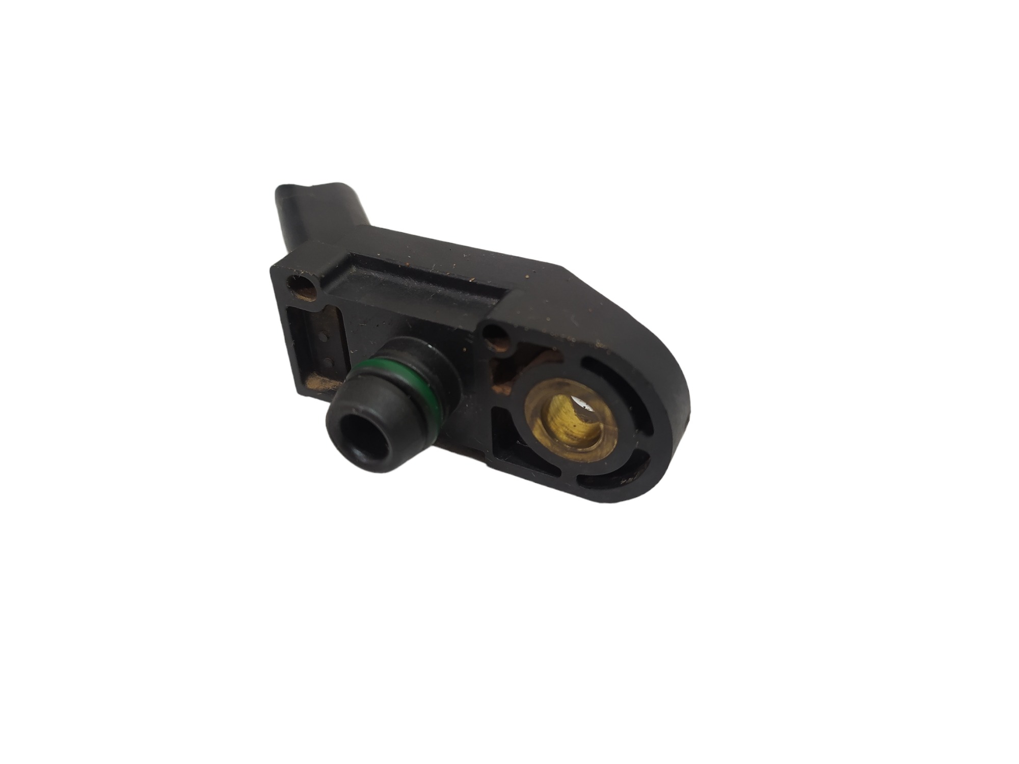 Sensor Map Citroen Xsara Picasso 2.0 2005 2006 V58 4
