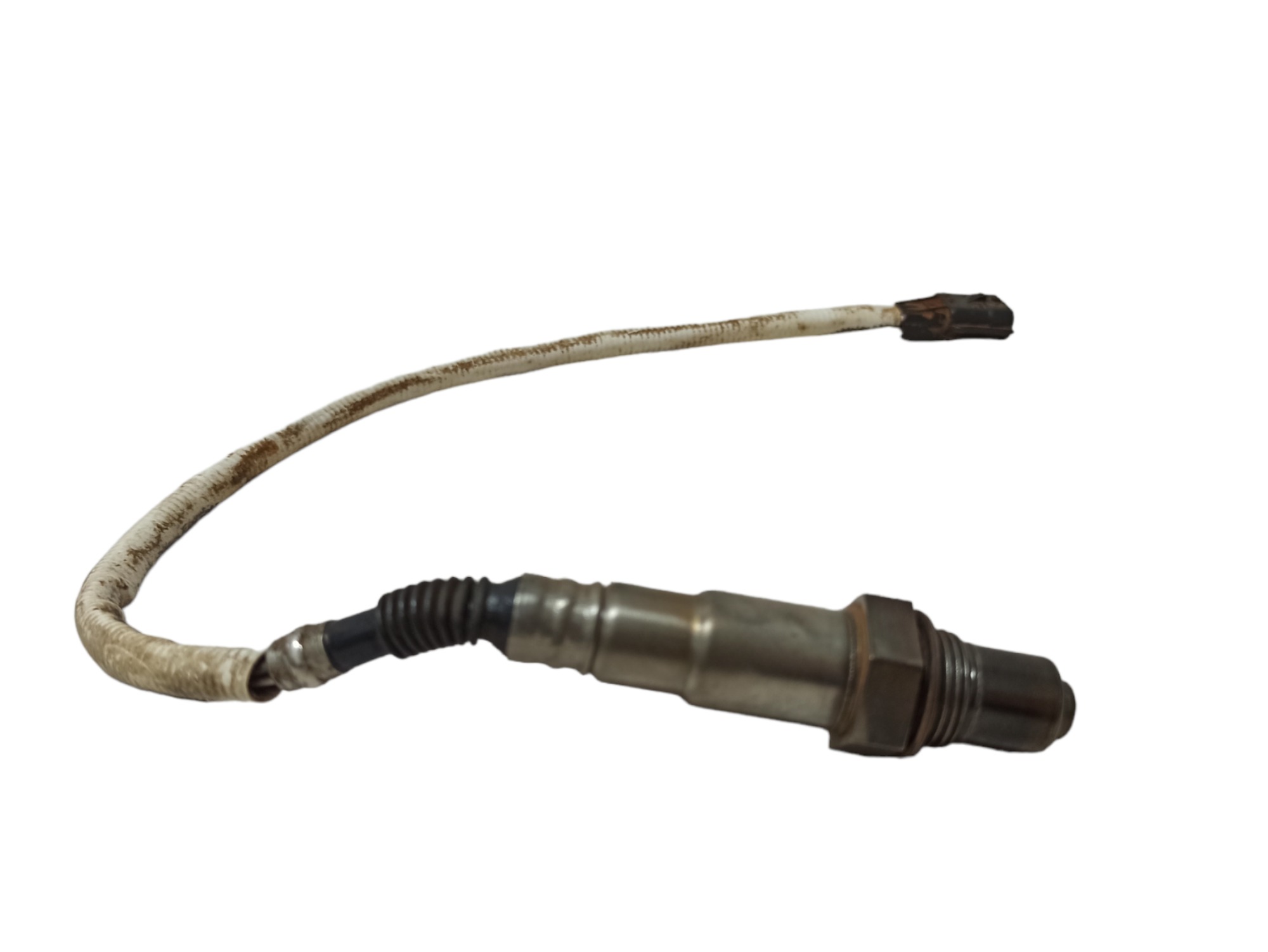 Sonda Lambda Renault Clio 2003