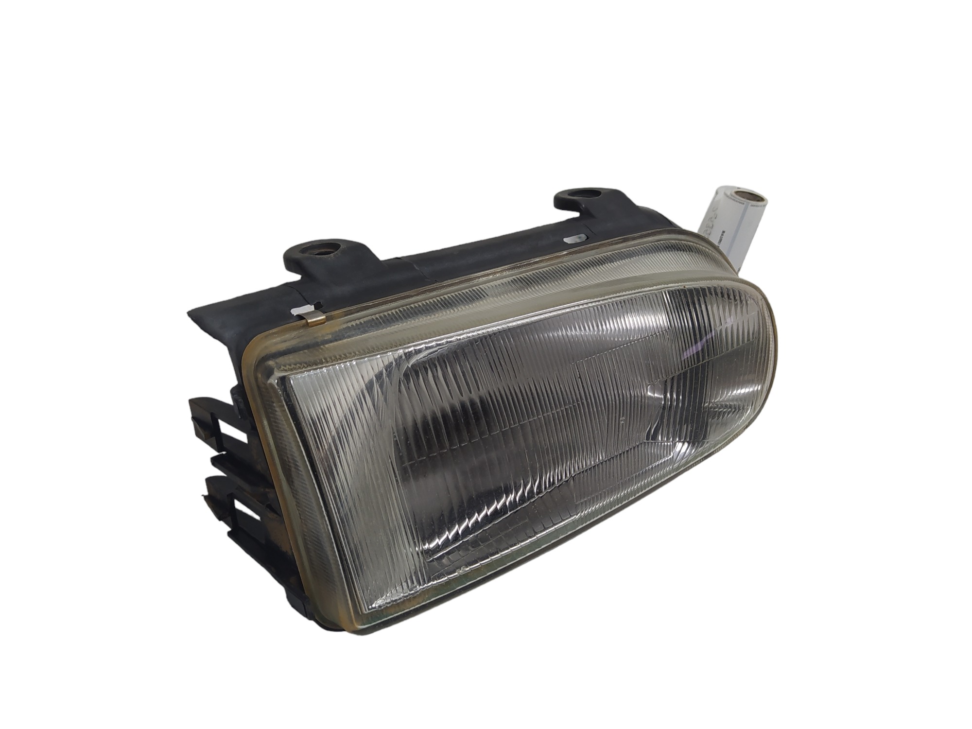 Farol Lado Direito Volkswagen Parati 1997 1998 V72  Direito 2