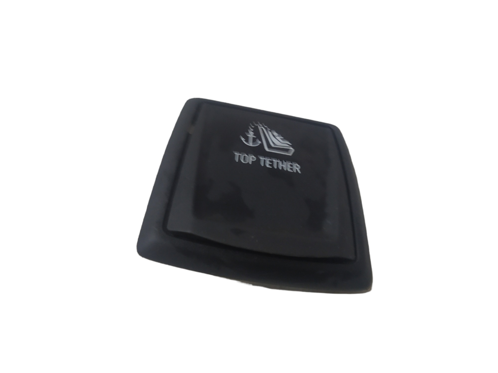 Tampa Top Tether Bebe Conforto Gm Cobalt 52149490 2