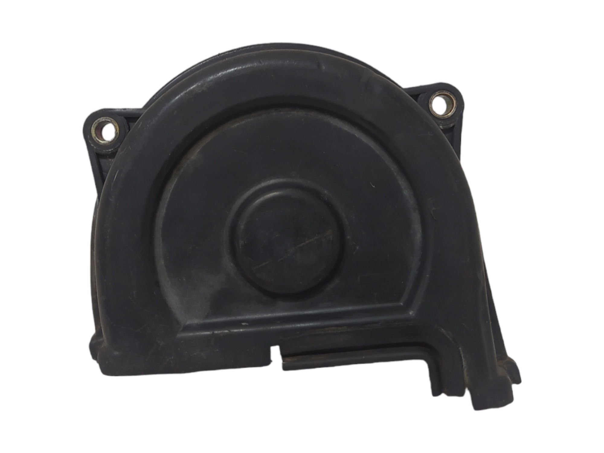 Capa Superior Proteção Correia Hyundai Accent 1.5 1996 V73