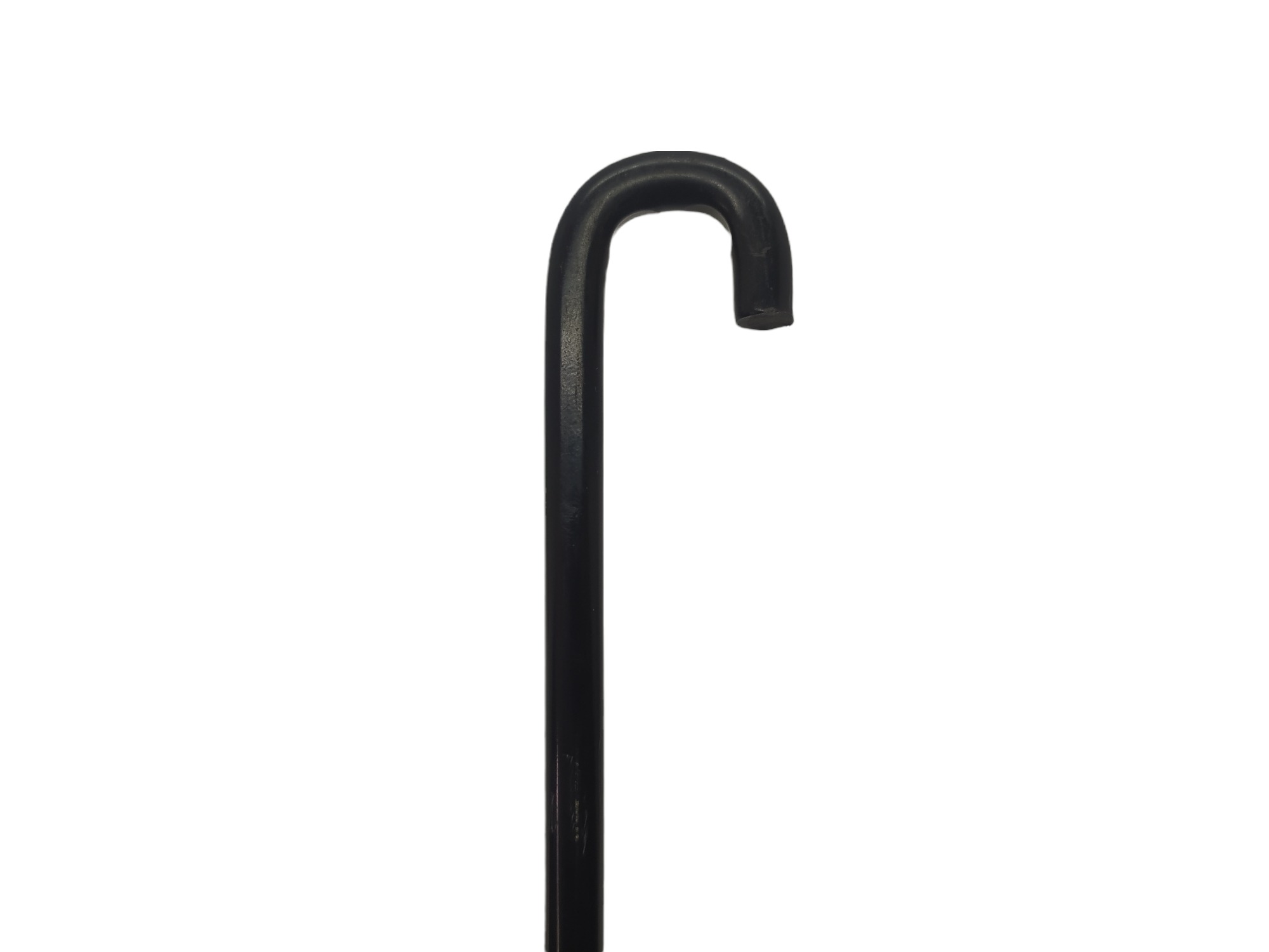 Vareta Do Capo Vw Gol Voyage Saveiro G5 G6 G7 G8 4