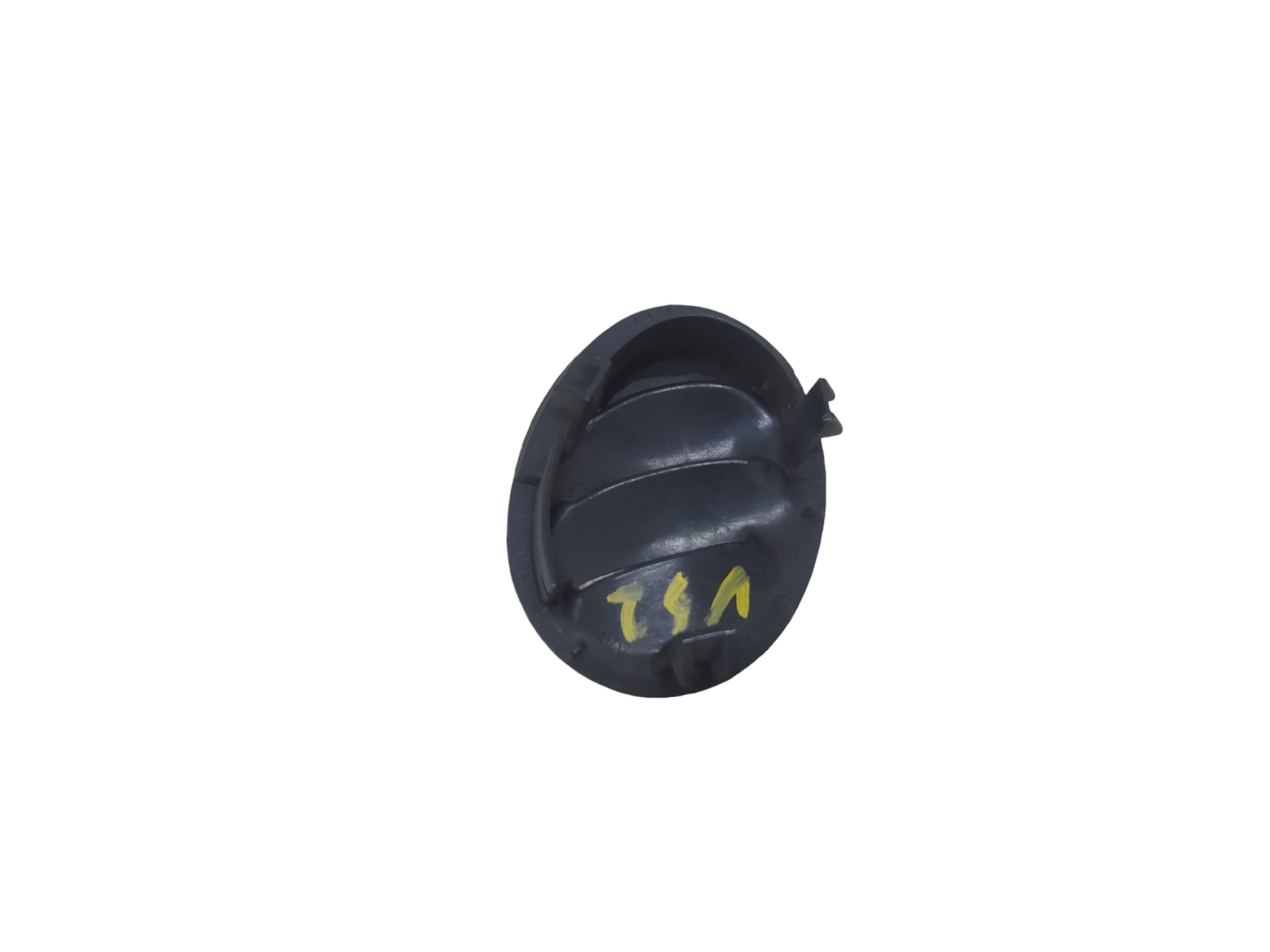 Difusor Saida Ar Superior Direito Ford Explorer 1996 V52 4
