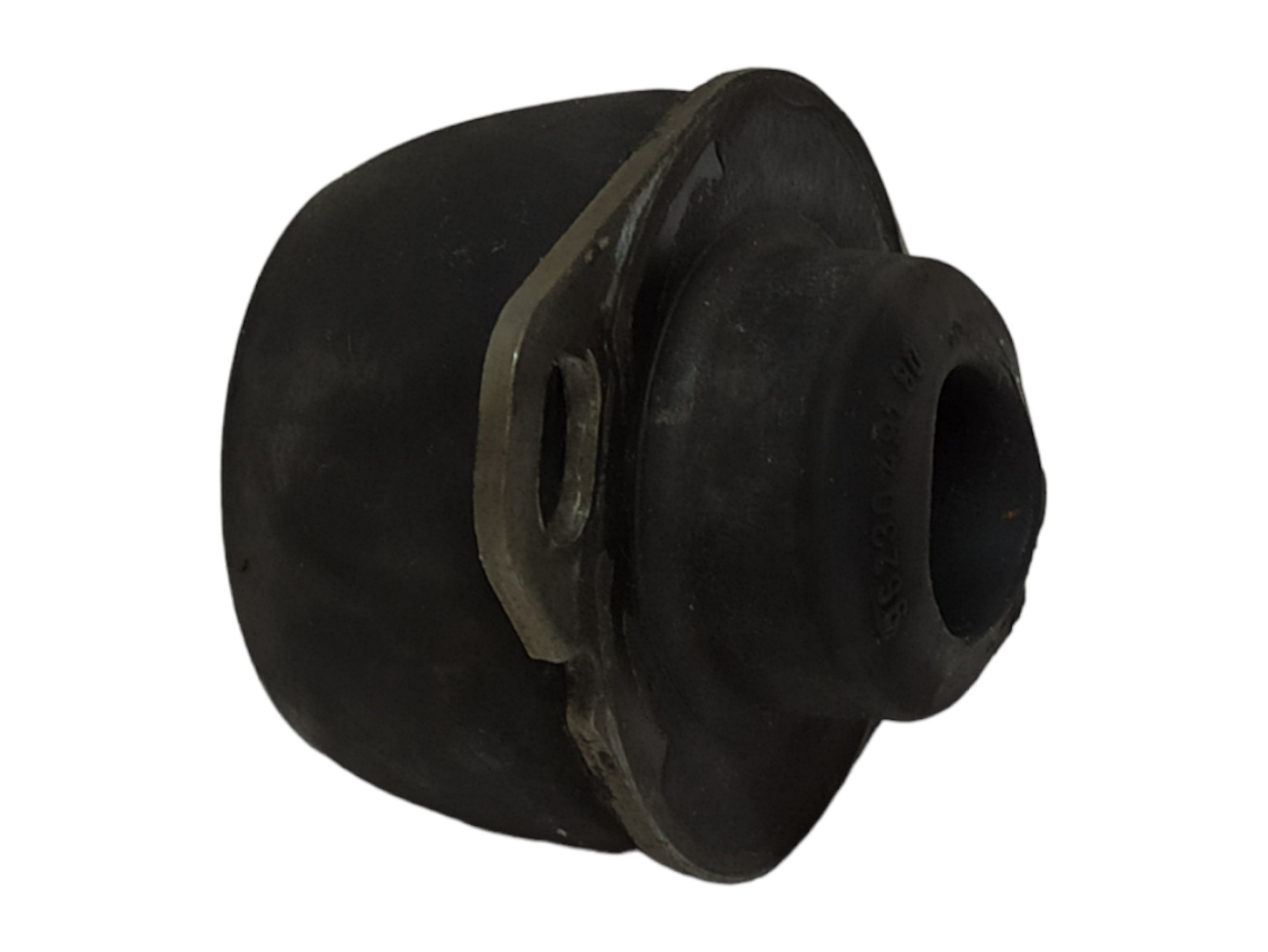 Coxim Câmbio Peugeot 207 1.4 2011 2012 V90 4