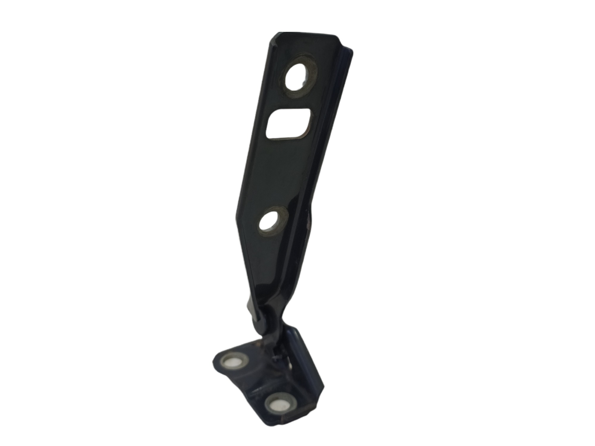 Dobradiça Capo Dianteiro Esquerdo Vw Golf 2000 2001 V53 5