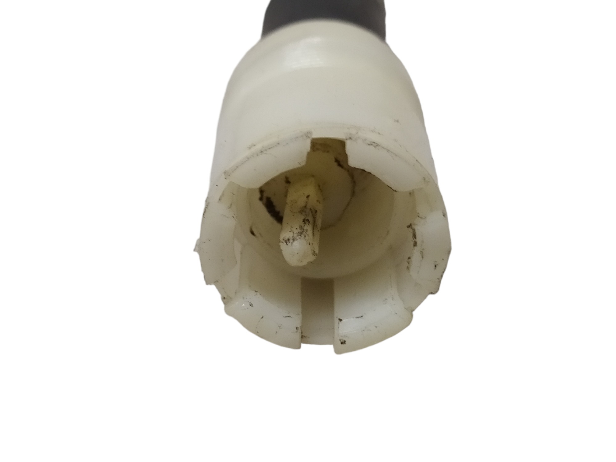 Cabo Velocímetro Fiat Palio 1.0 1997 1998 464012010 V23 5
