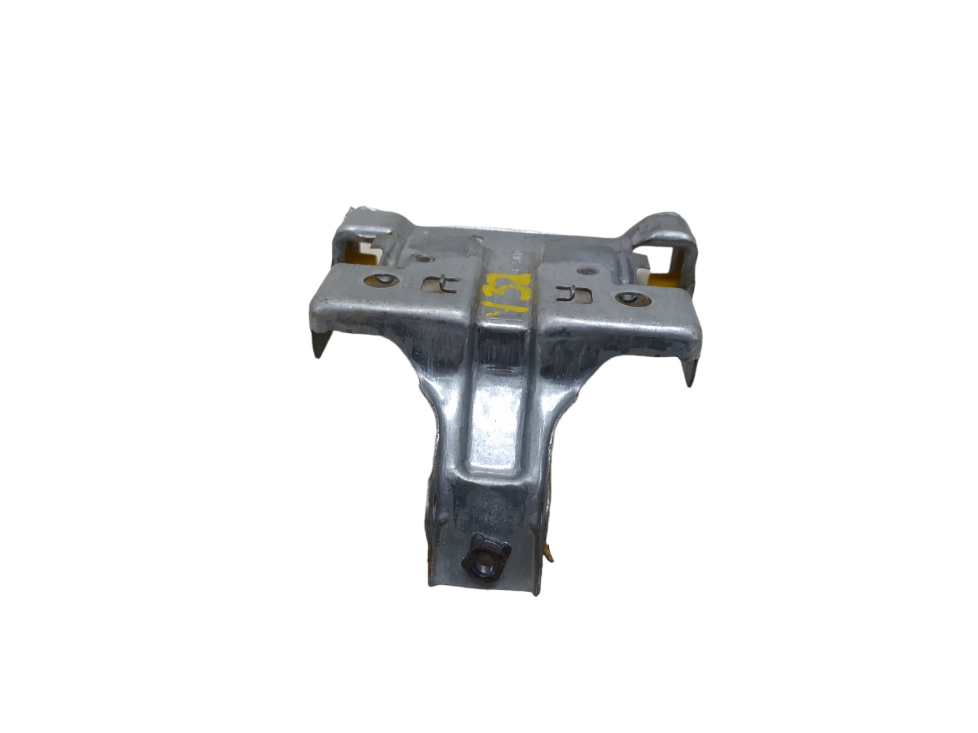 Suporte Do Módulo Arbag Honda Civic 1.5 1993 V32 4