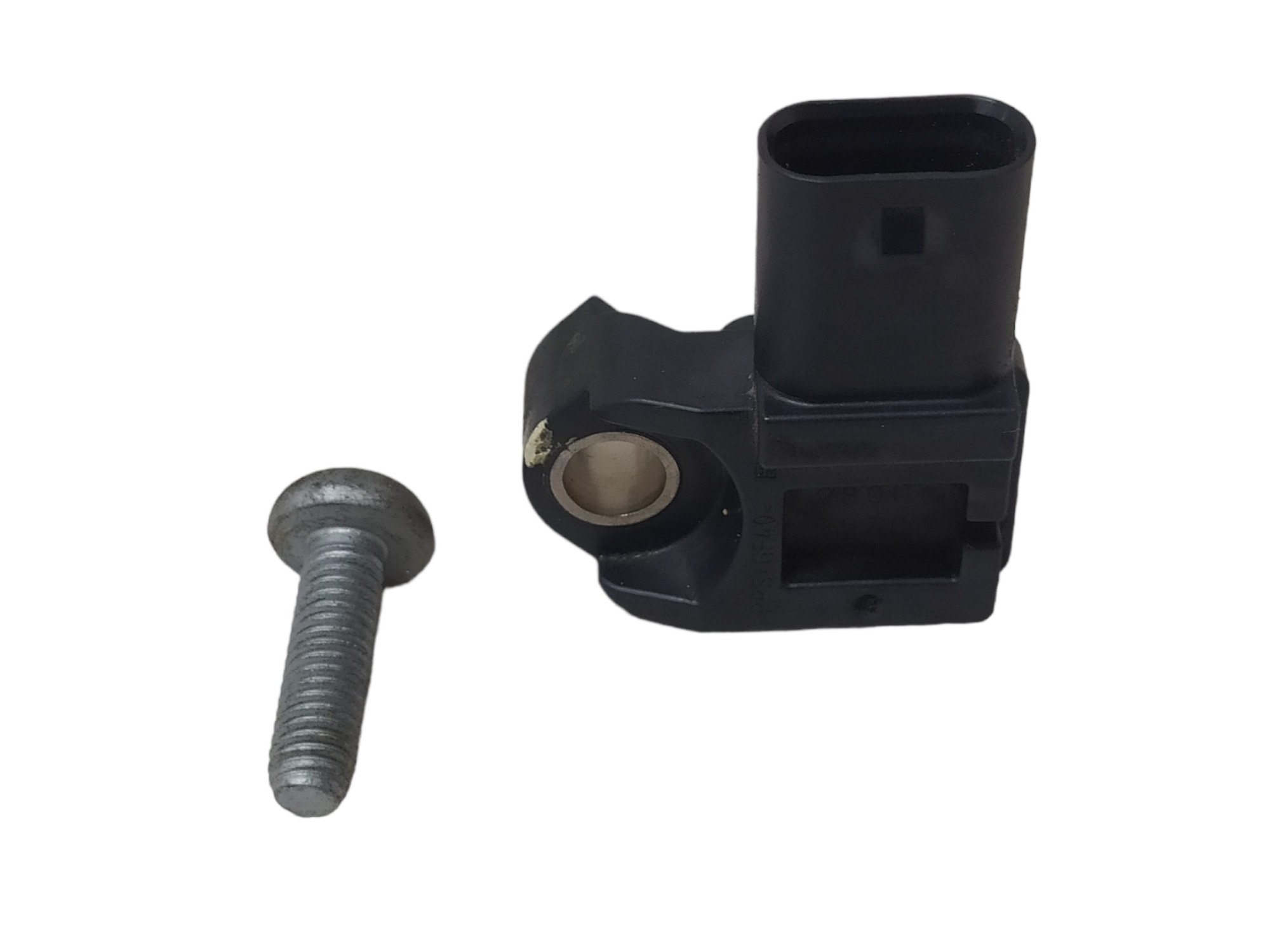 Sensor Map Chevrolet Prisma 1.4 2019 55575988 4