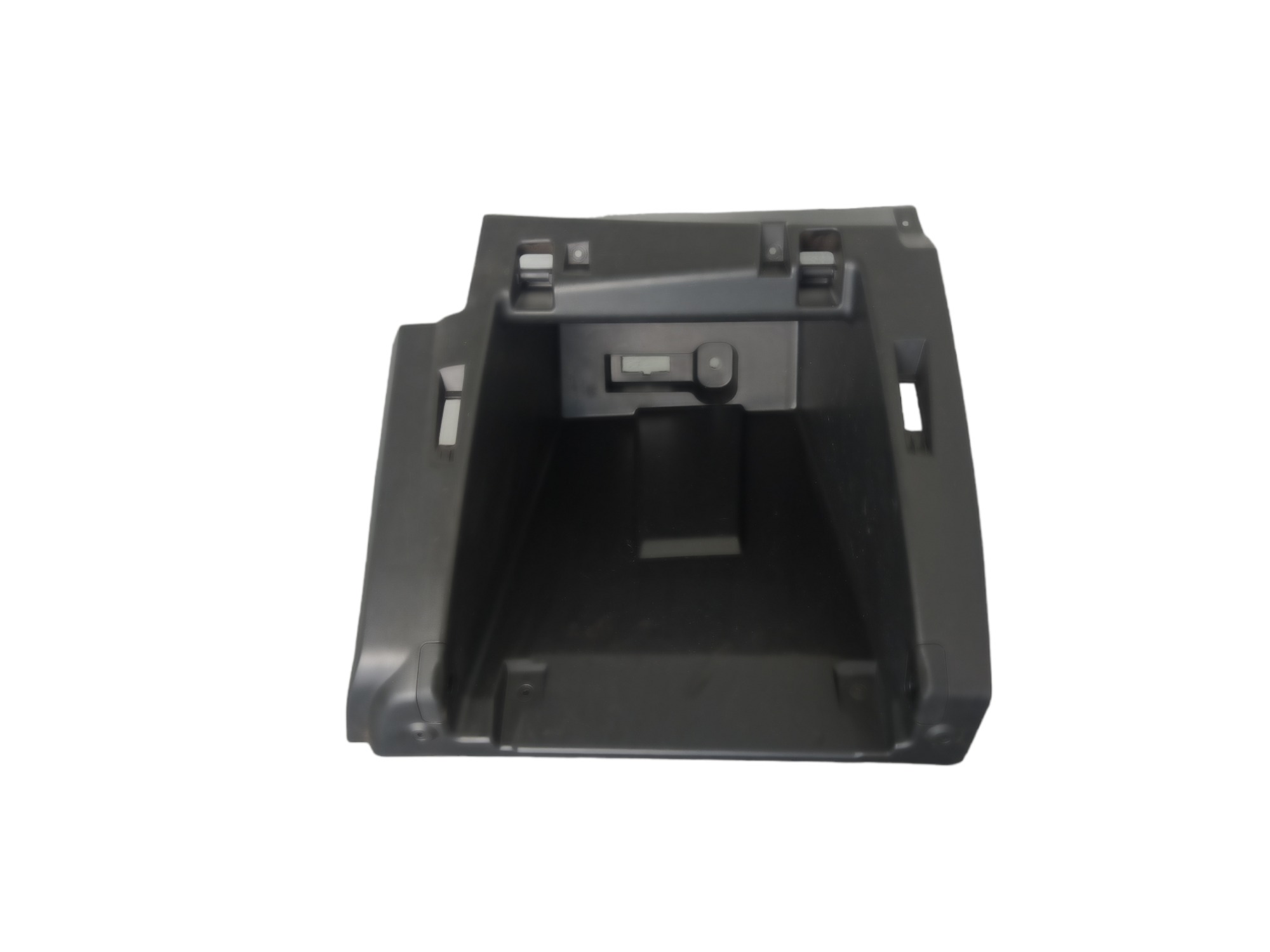 Porta Luvas Renault Kwid 2019 2020 685000881r V78