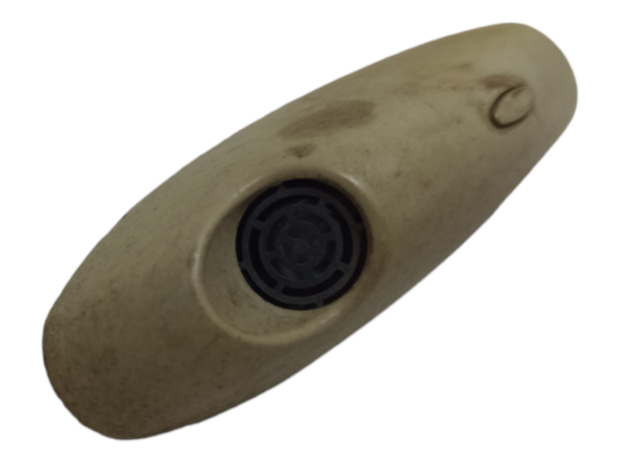 Sensor Alarme Volkswagen Gol 2001 V01 3