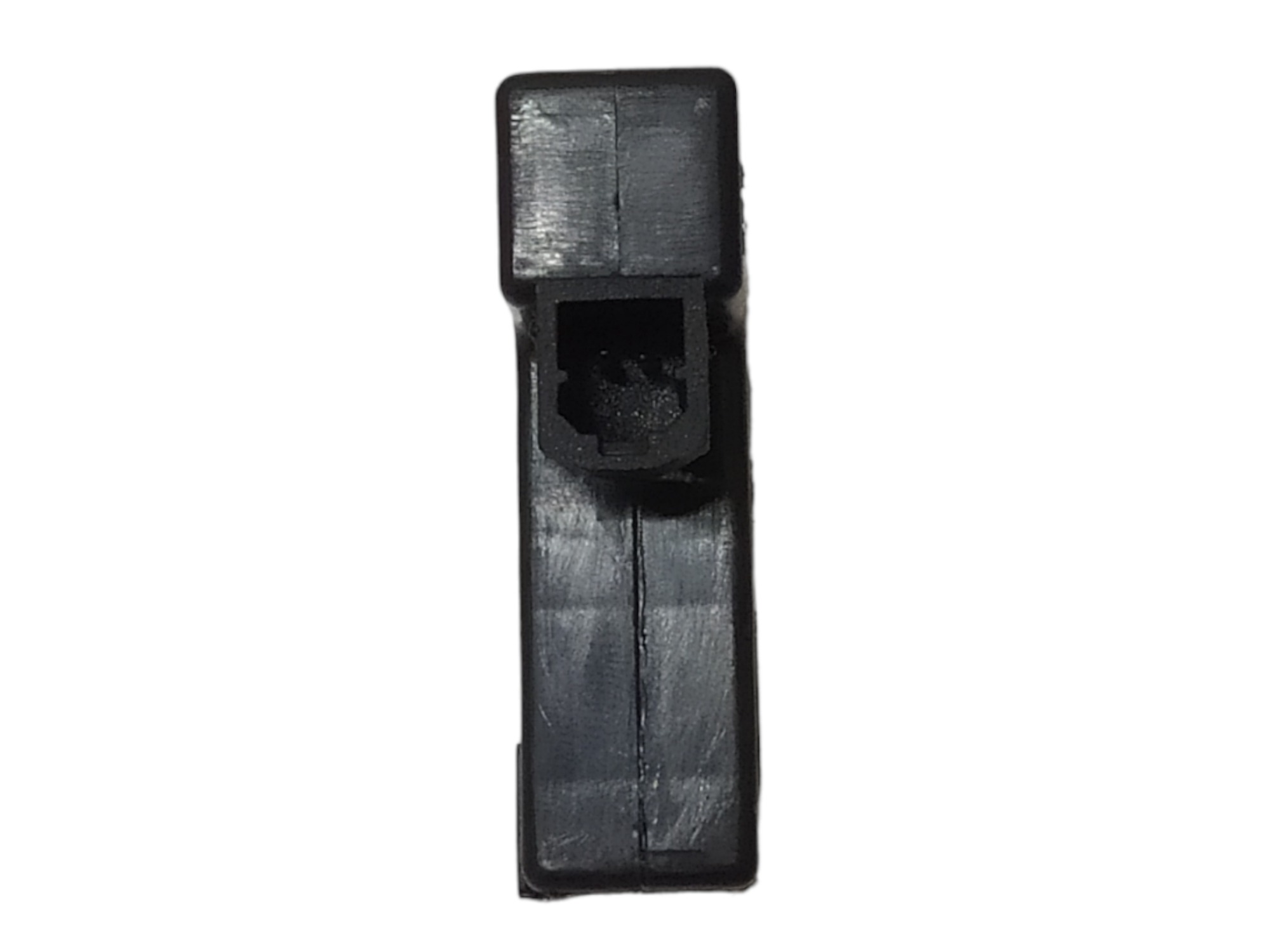 Interruptor Luz Porta Luvas Land Rover Discovery 3 2008 V92 8