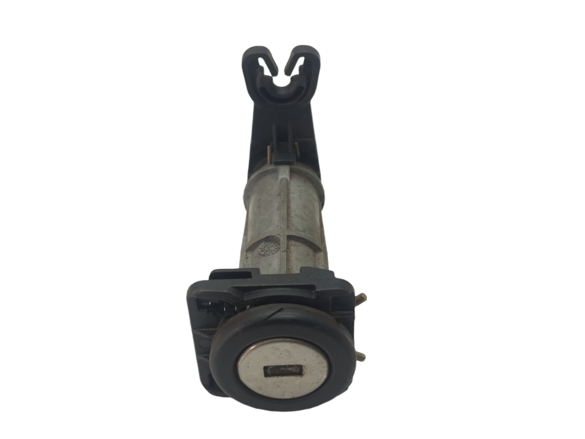 Kit Injeção Modulo Cobalt Ltz 1.8 2015 Original E8312657461 7