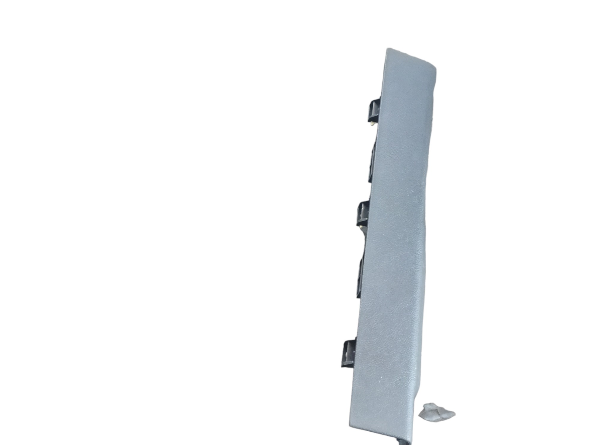 Soleira Porta Dianteira Esquerda Ford Ka 2016 E3b5a13201a 4