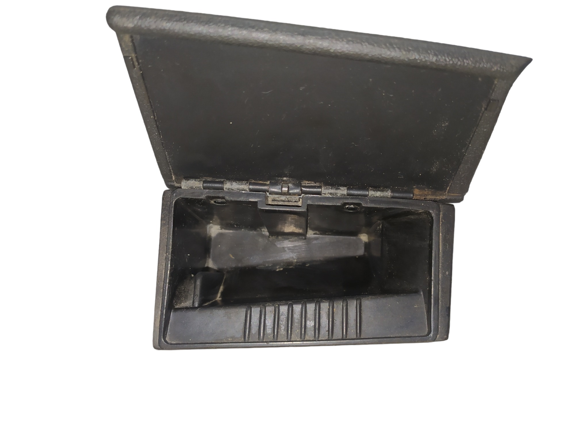 Cinzeiro Porta Traseira Esquerda Omega Suprema 1993 V36 7