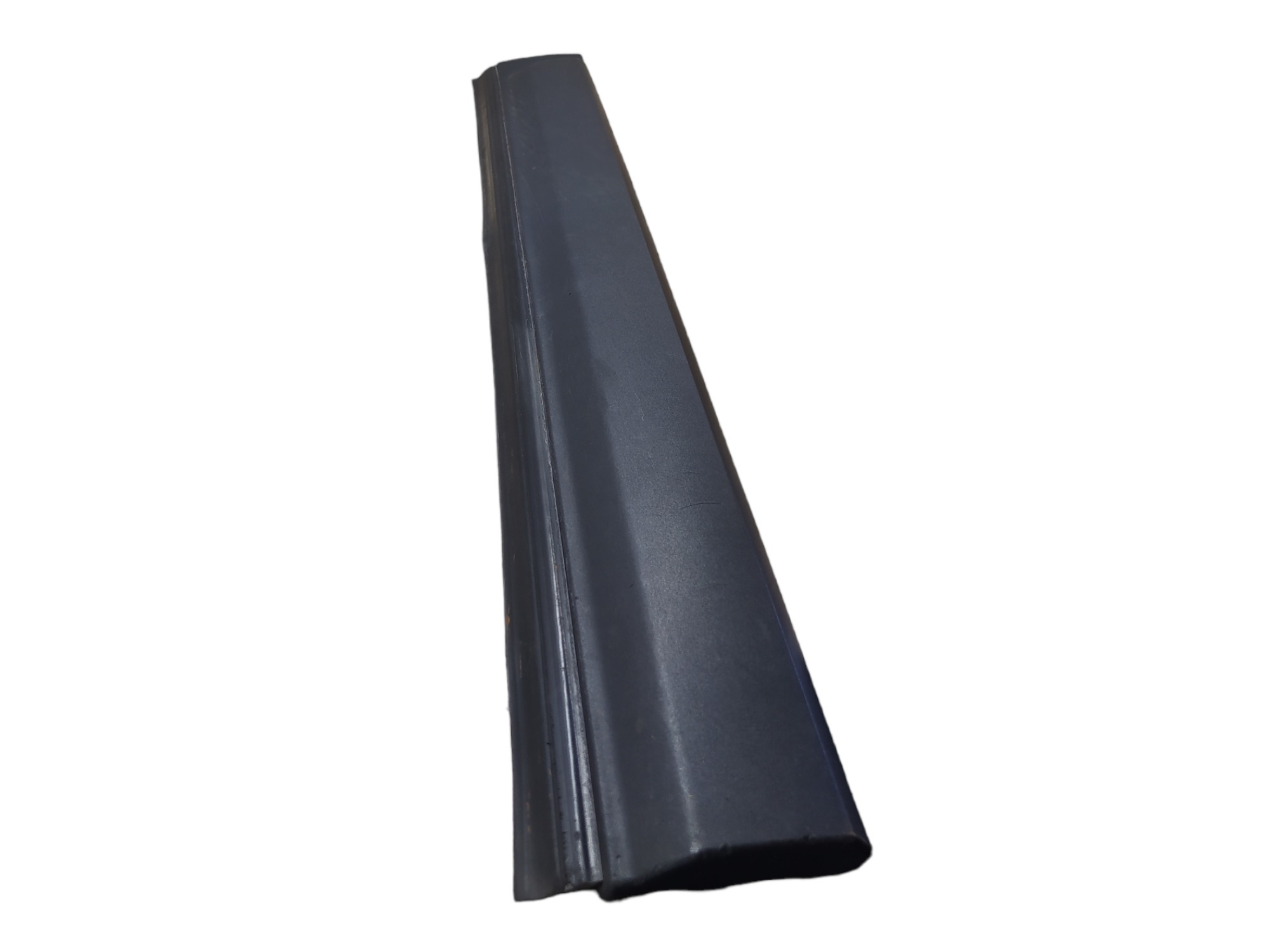 Friso Porta Diant Esq Land Rover Discovery 2008 V92 – Preto 4
